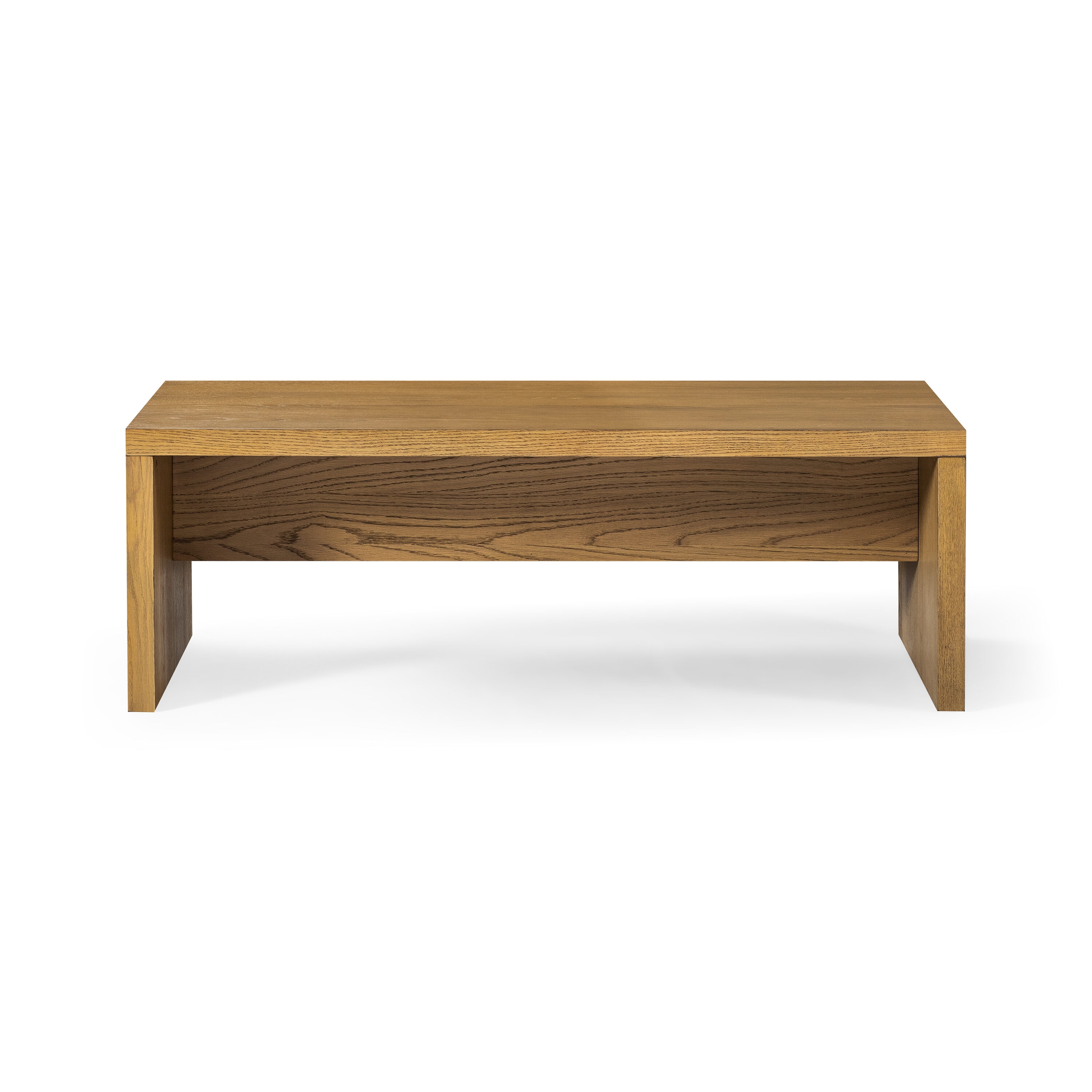 Maven Lane ML360502-WCT-NT Coffee-Tables - View #14
