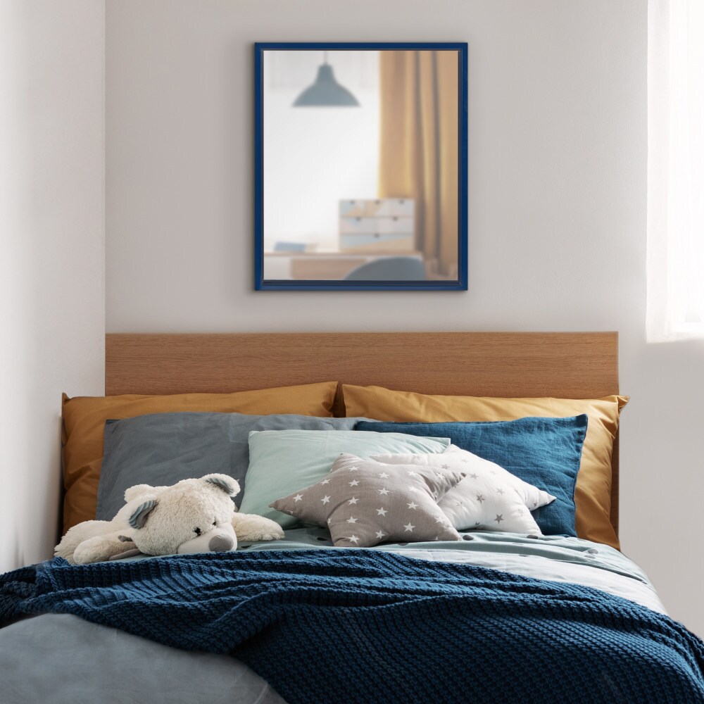 Kate and Laurel 218538 Decor-Mirrors - View #7