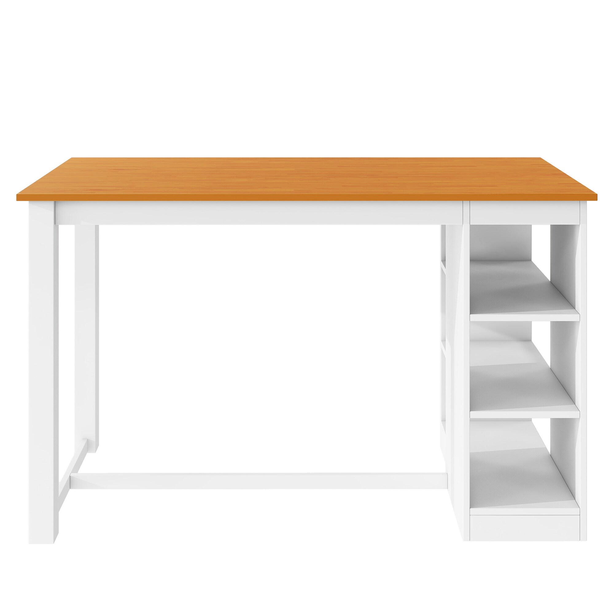 Bybafun YA0100217 Dining-Sets - View #18