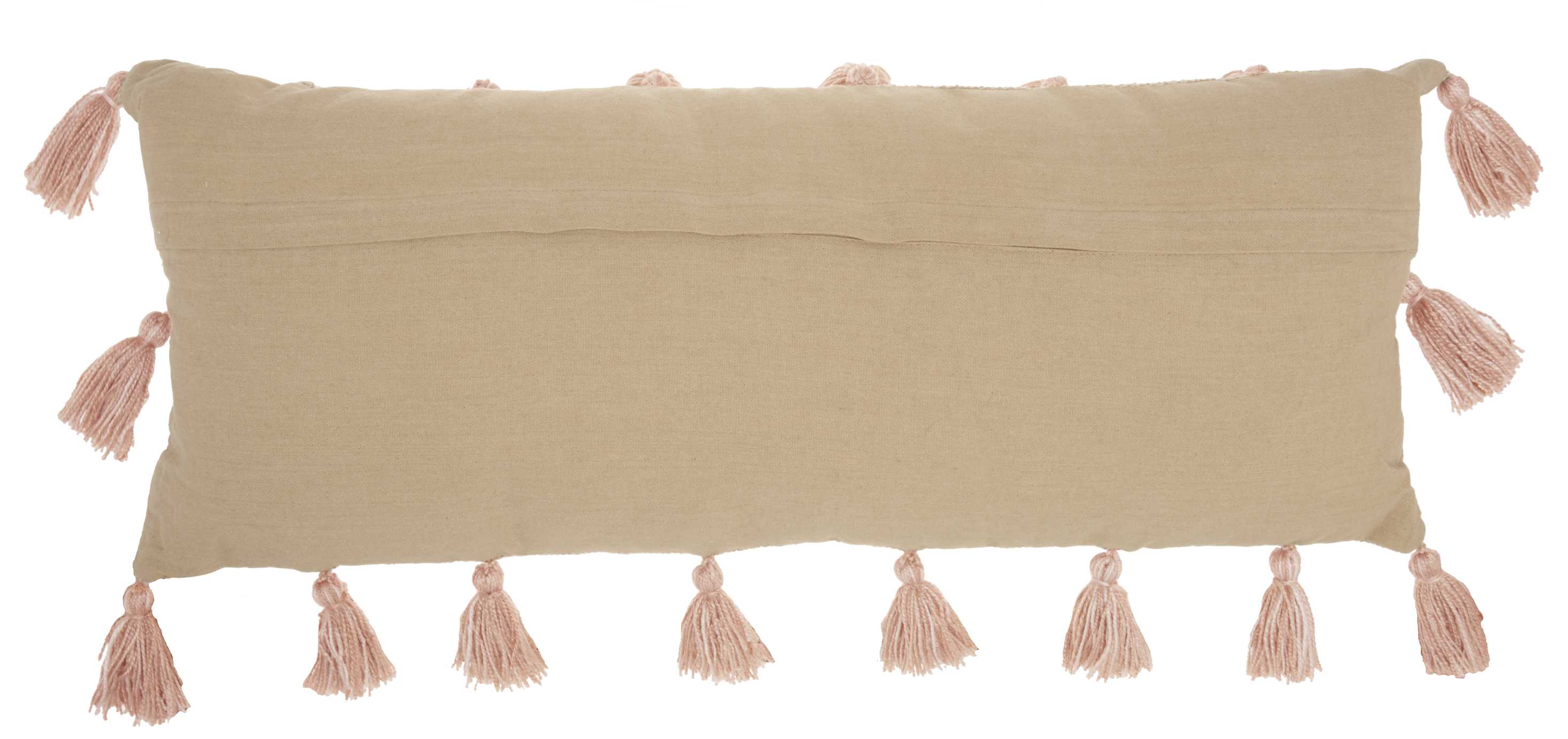 Mina Victory 798019074708 Accent-Pillows - View #4
