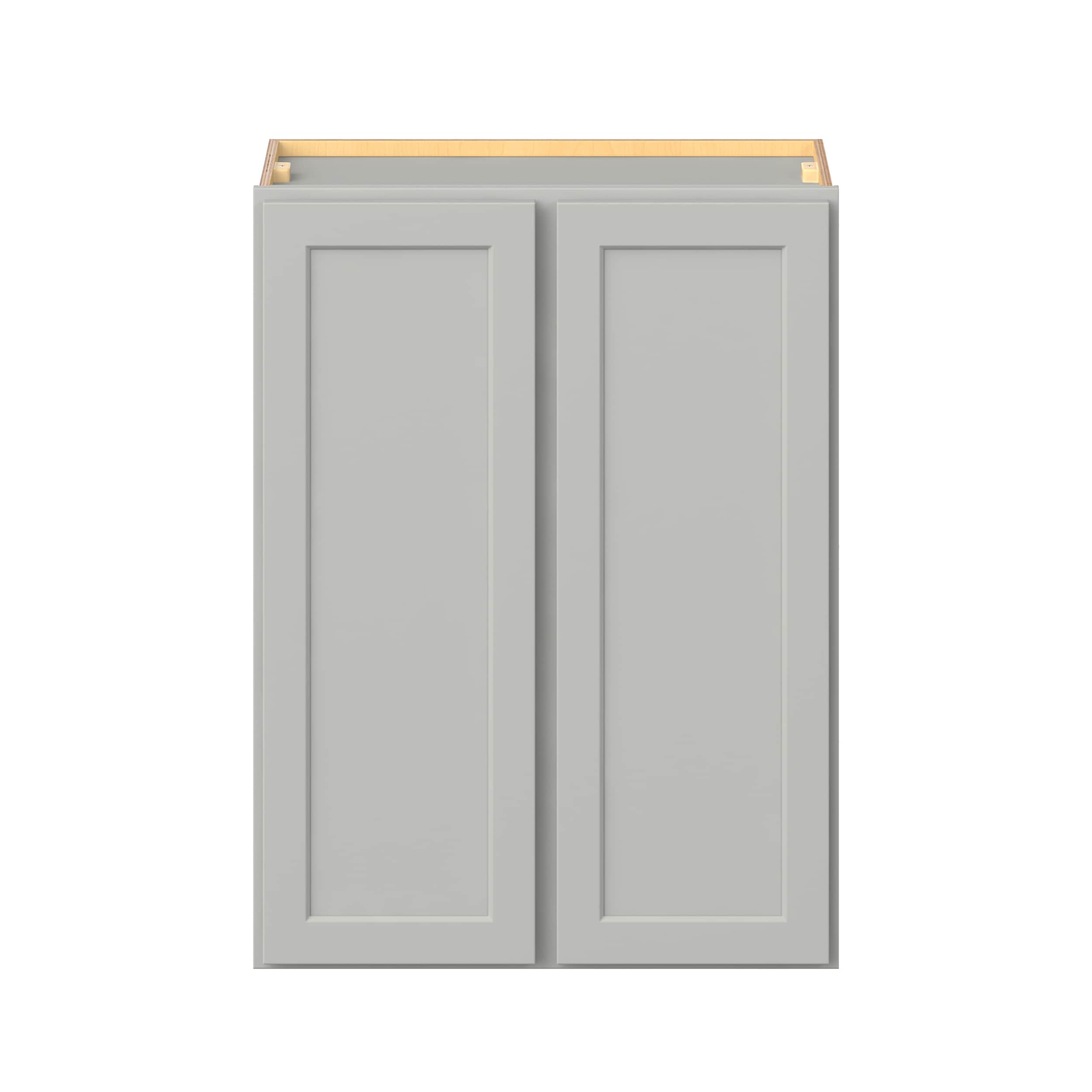 Hugo&Borg W2736-JA Cabinets-Kitchen - View #14