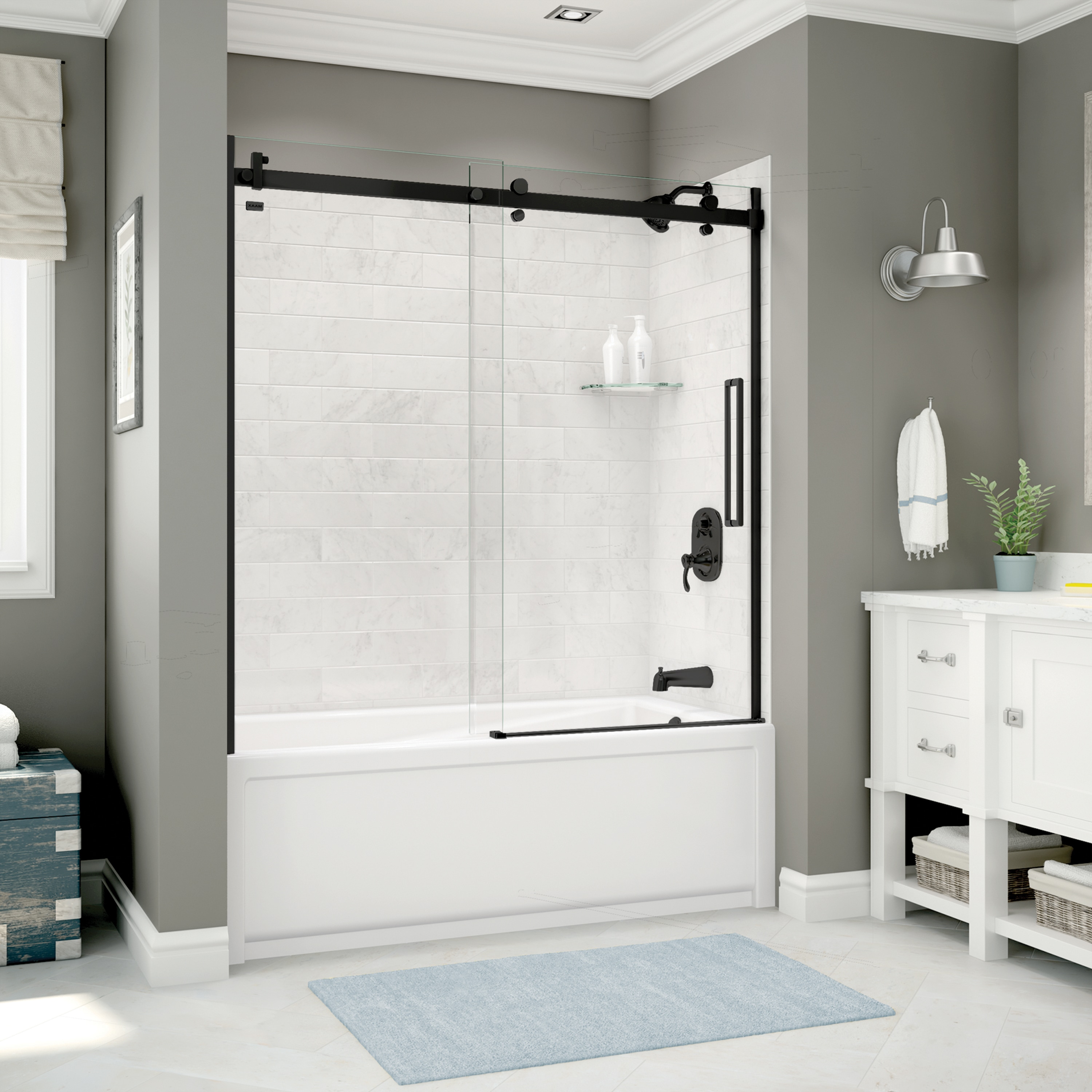 MAAX 105454-000-001-001 bathtubs - View #5