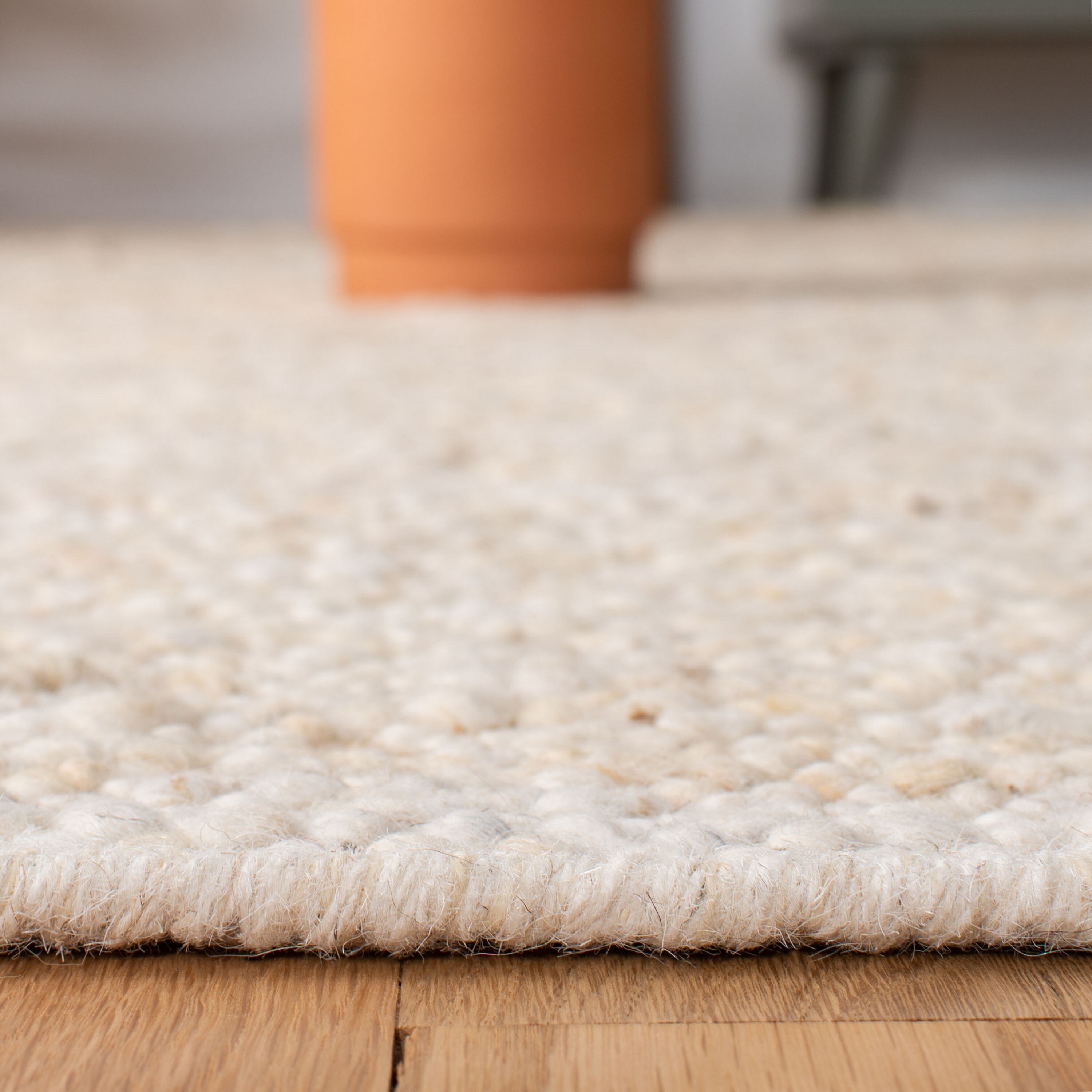 Safavieh NAT263A-8 rugs - View #5