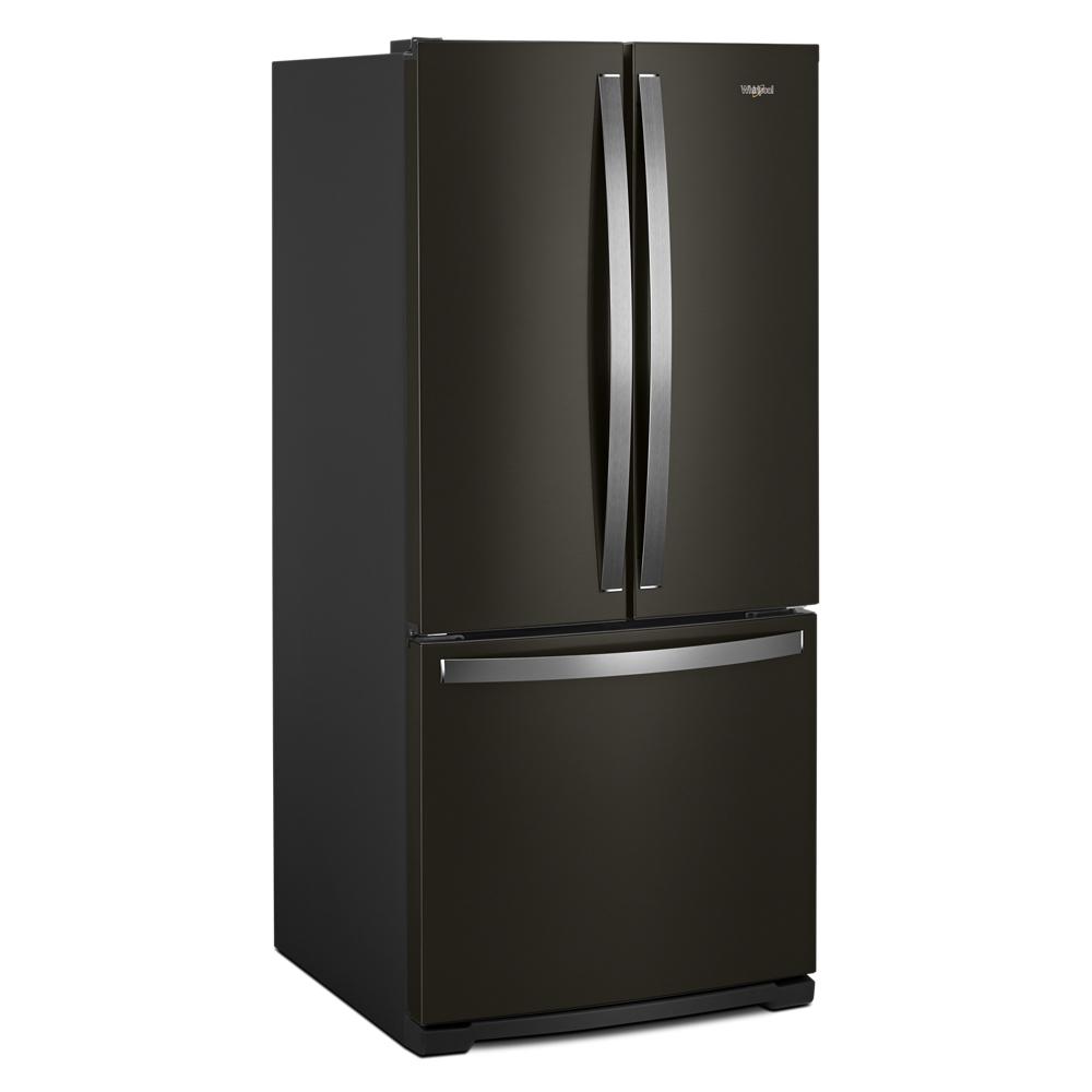 The Early Best Black Friday Kitchen Appliance Deals: up to 30% Off Top LG  and Whirlpool Refrigerators