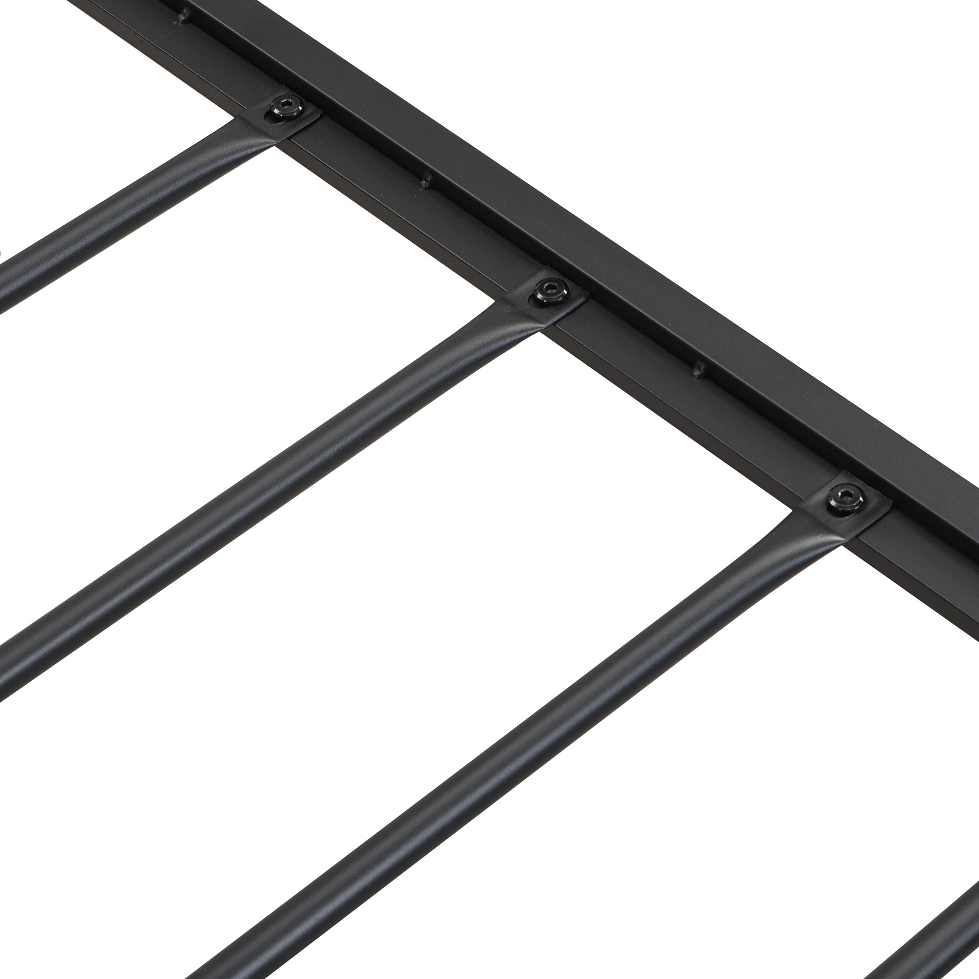 GZMR GZ-XF27800 beds - View #11