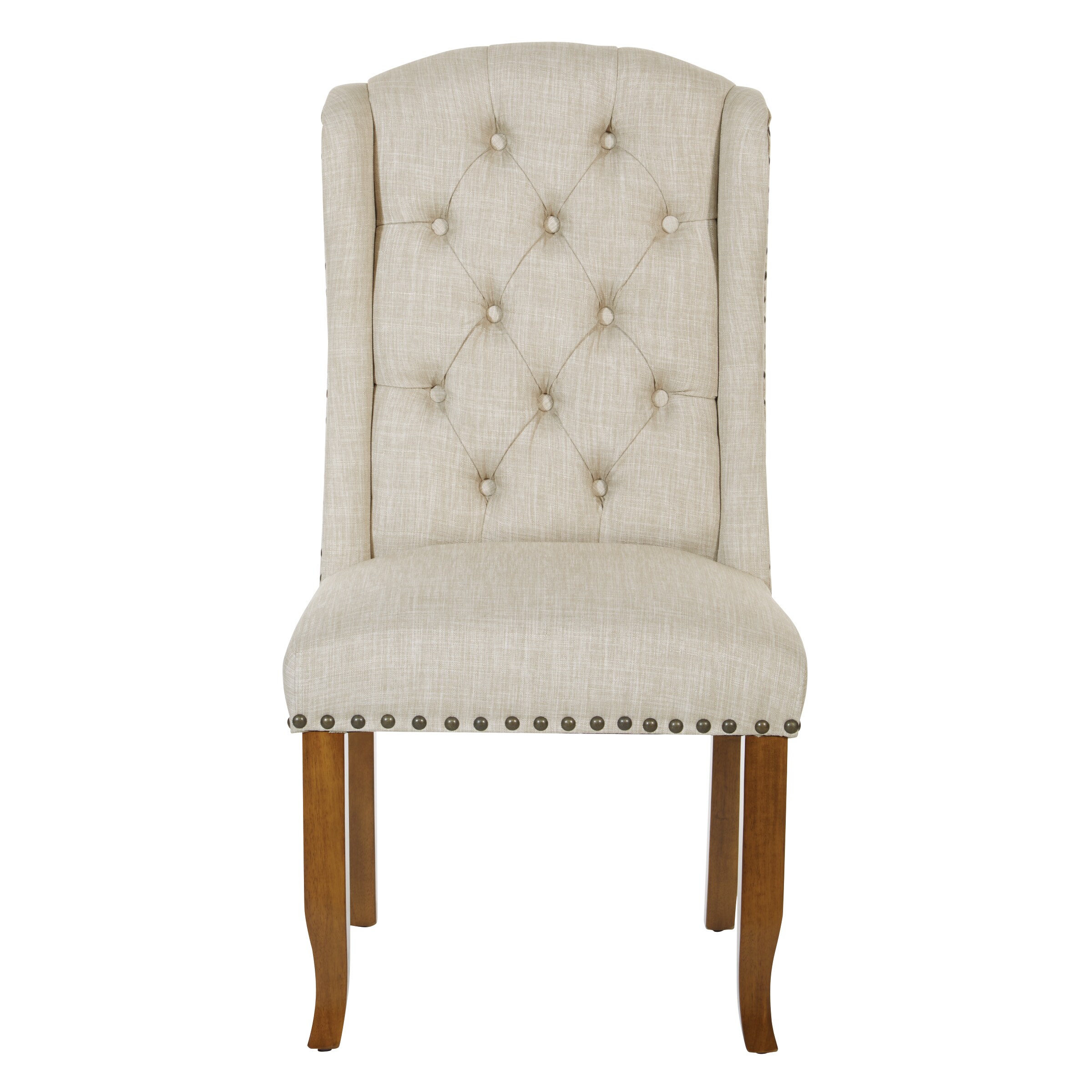 OSP Home Furnishings JSAW-L38 Dining-Chairs - View #2