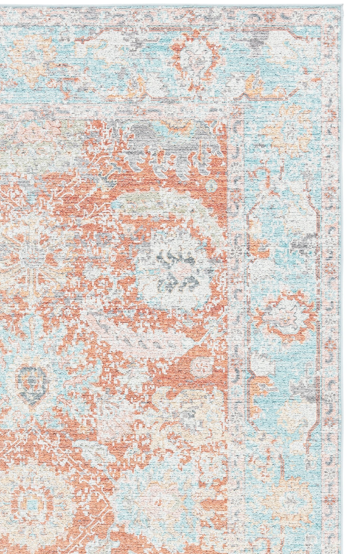 Safavieh ARZ908K-28 rugs - View #5