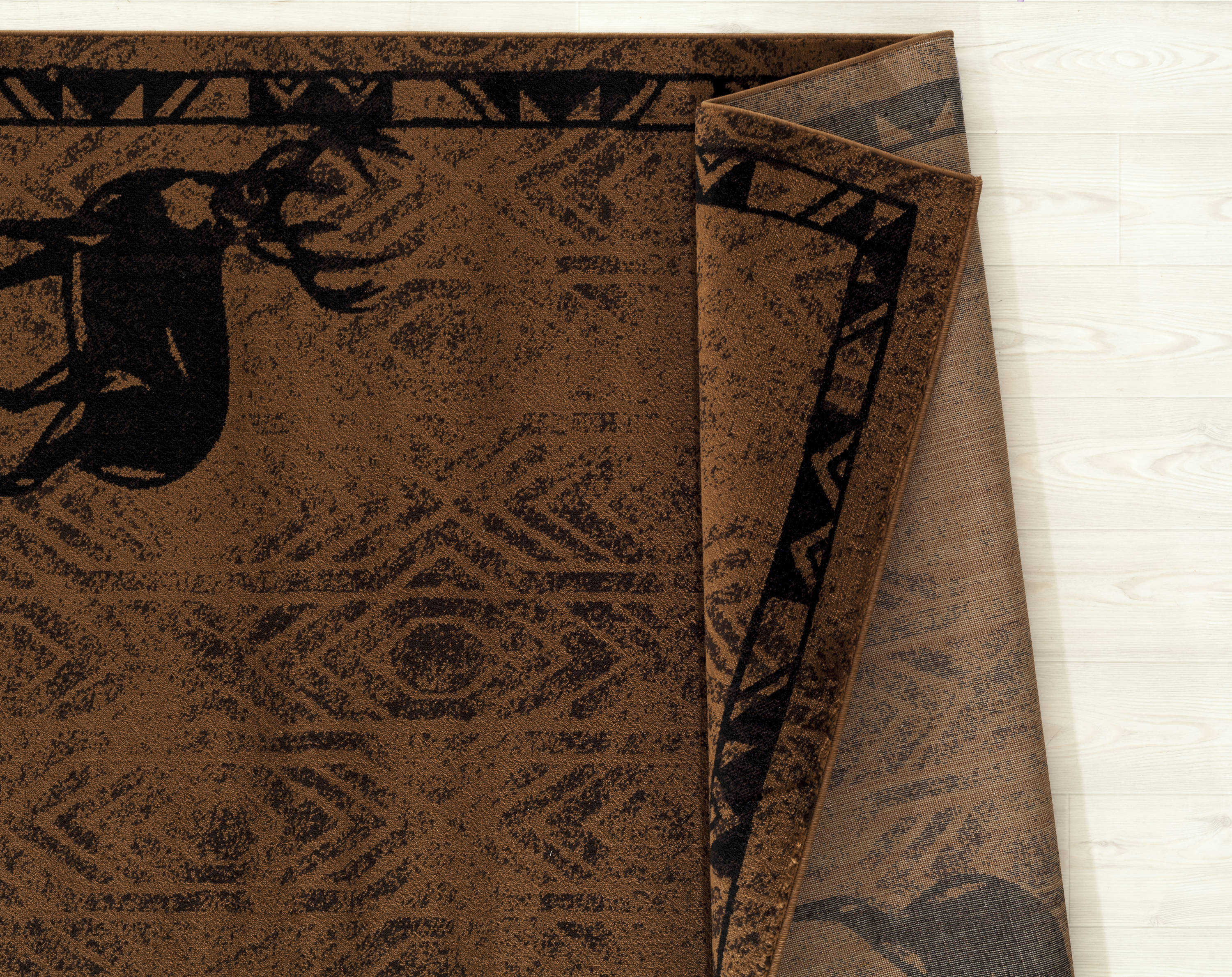 United Weavers Of America 712 30850 24 rugs - View #4