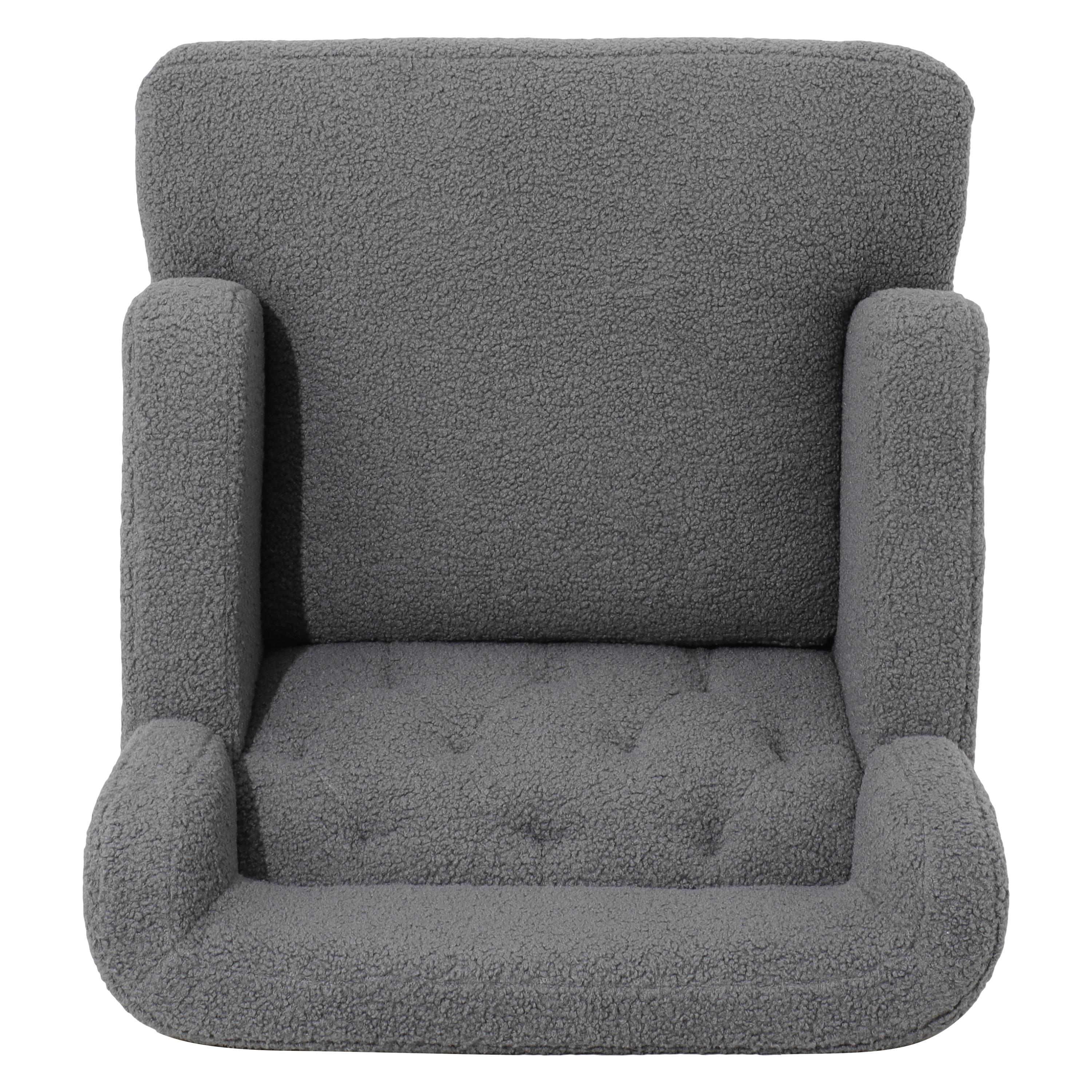 Best Selling Home Decor 320043 chairs - View #10