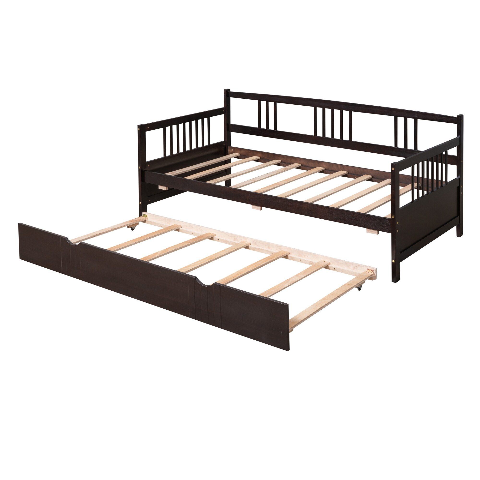 Qualler BLE000030P beds - View #2