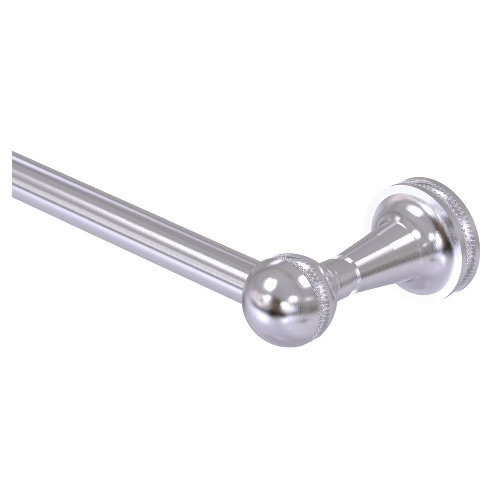 Allied Brass MA-21/36-SCH d060350 - View #2