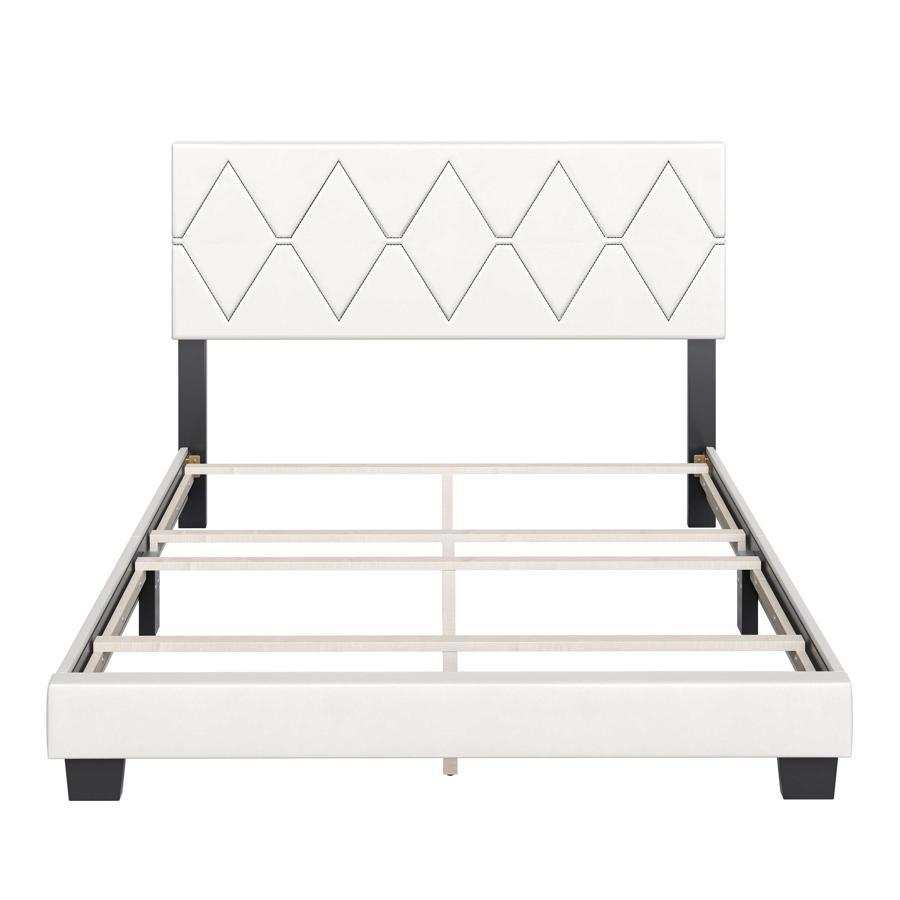 Boyd Sleep HC204601102 beds - View #8