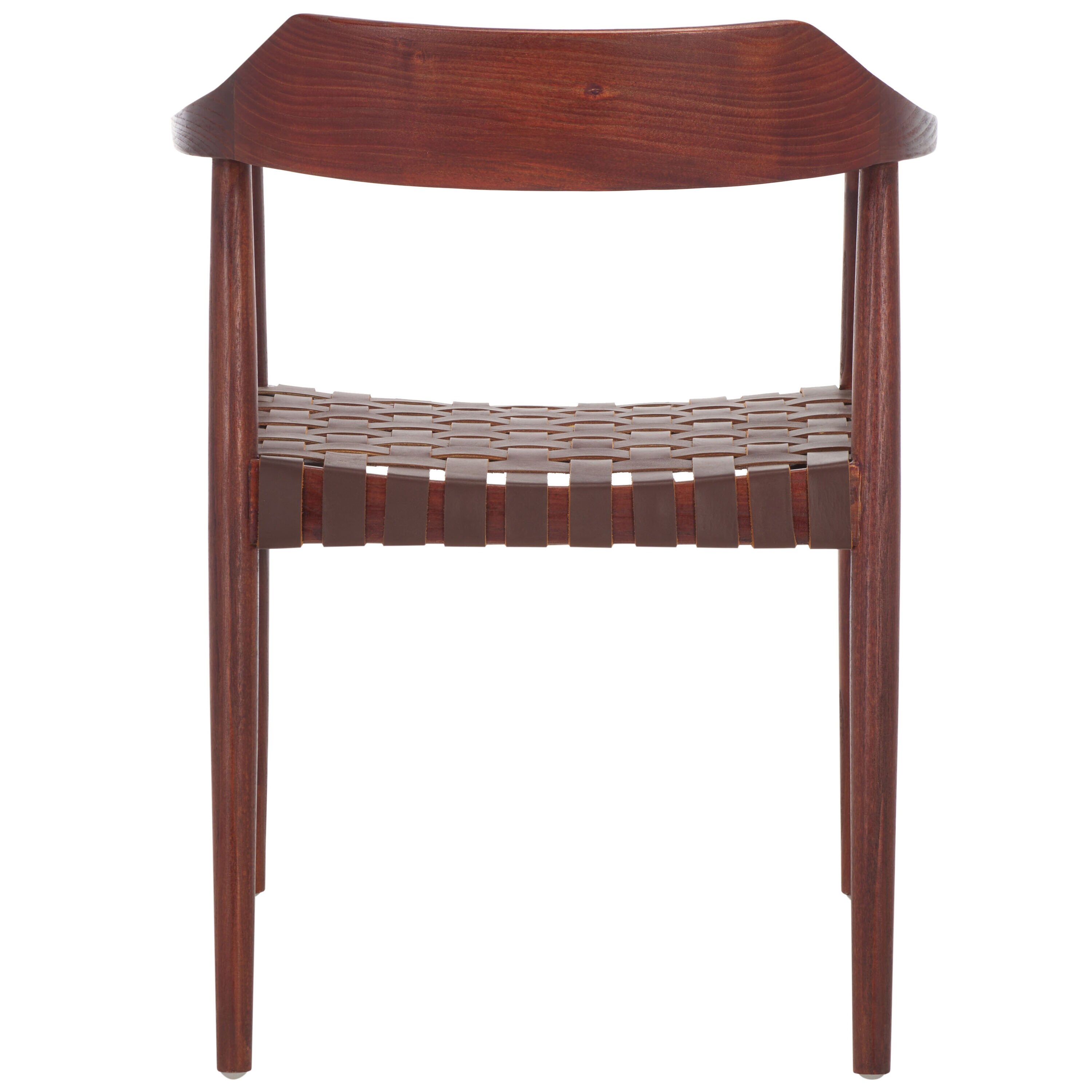 Safavieh ACH1202C chairs - View #2
