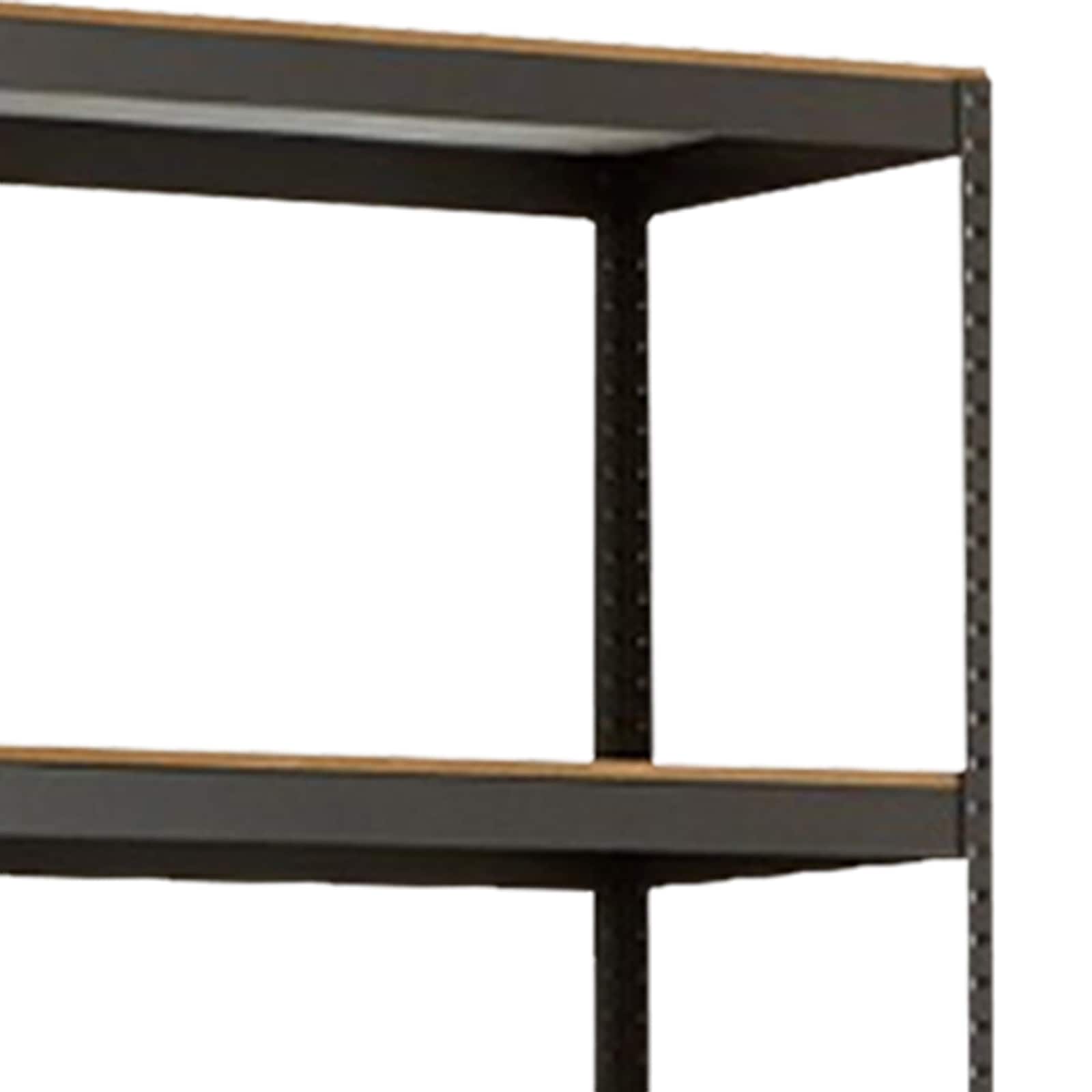 Maocao Hoom DJ-H-MS-281208AL Free-Standing-Shelving - View #4