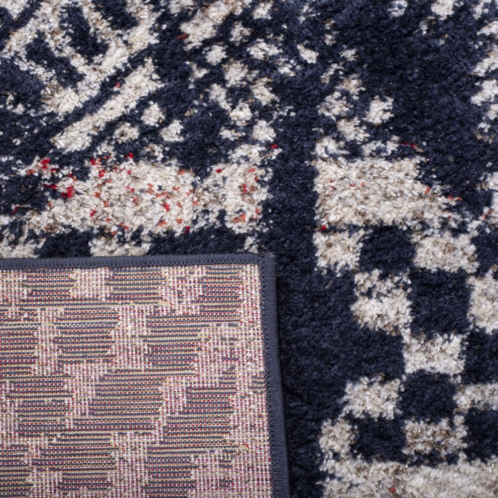 Safavieh ADR202N-8 rugs - View #4