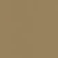 Vintage Brass/Matte White