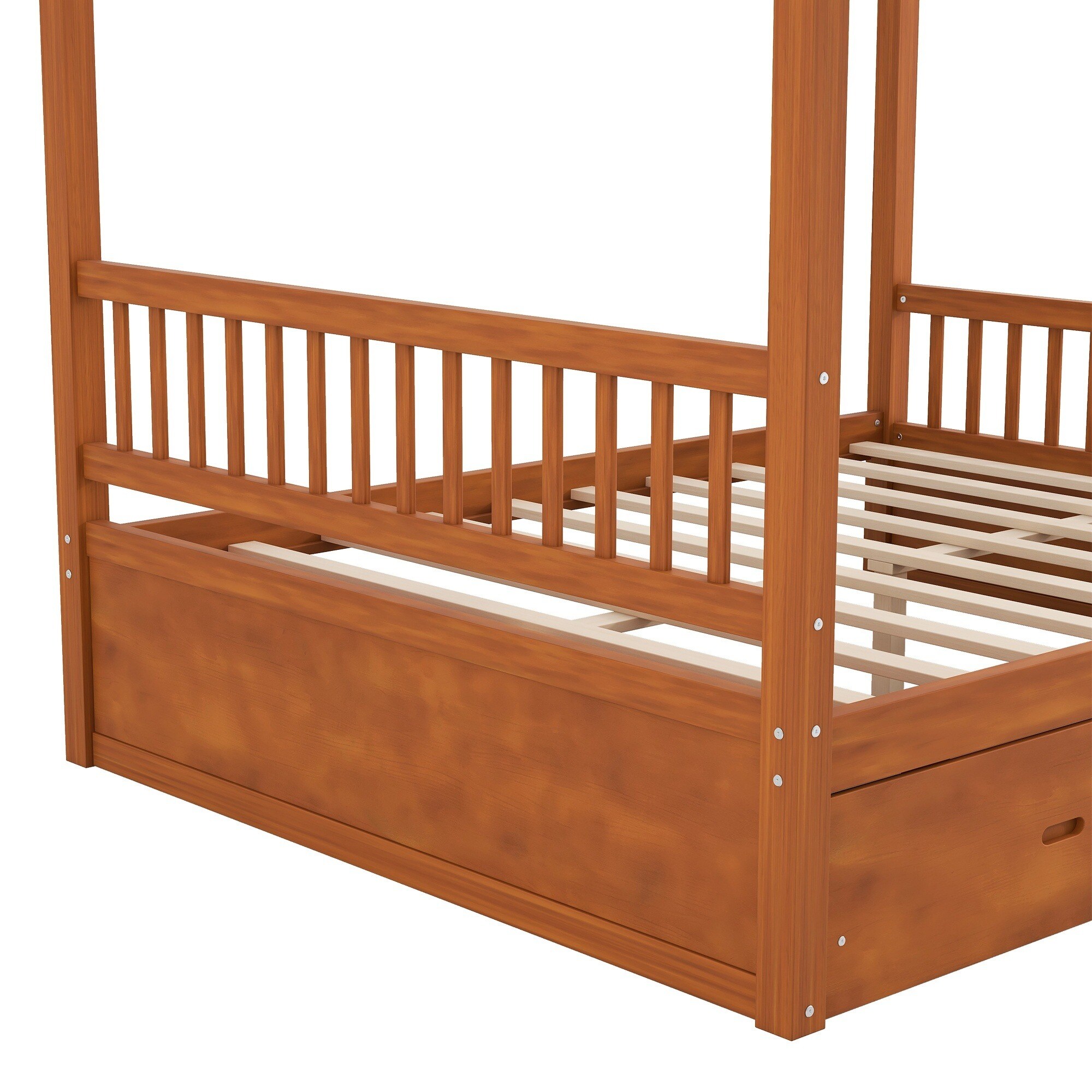 UOI ZZH109045 beds - View #6