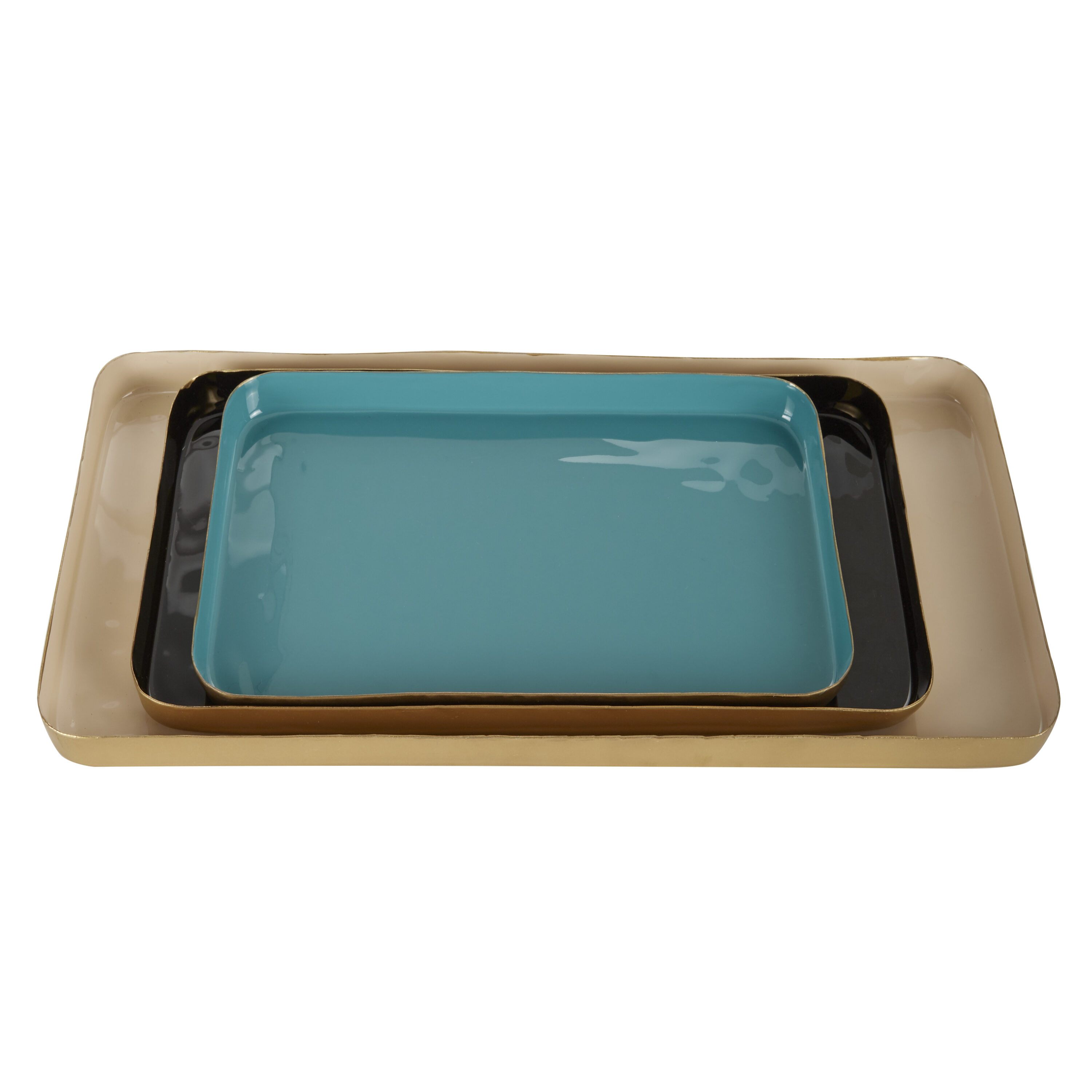 Grayson Lane 97409 Decorative-Accessories - View #4