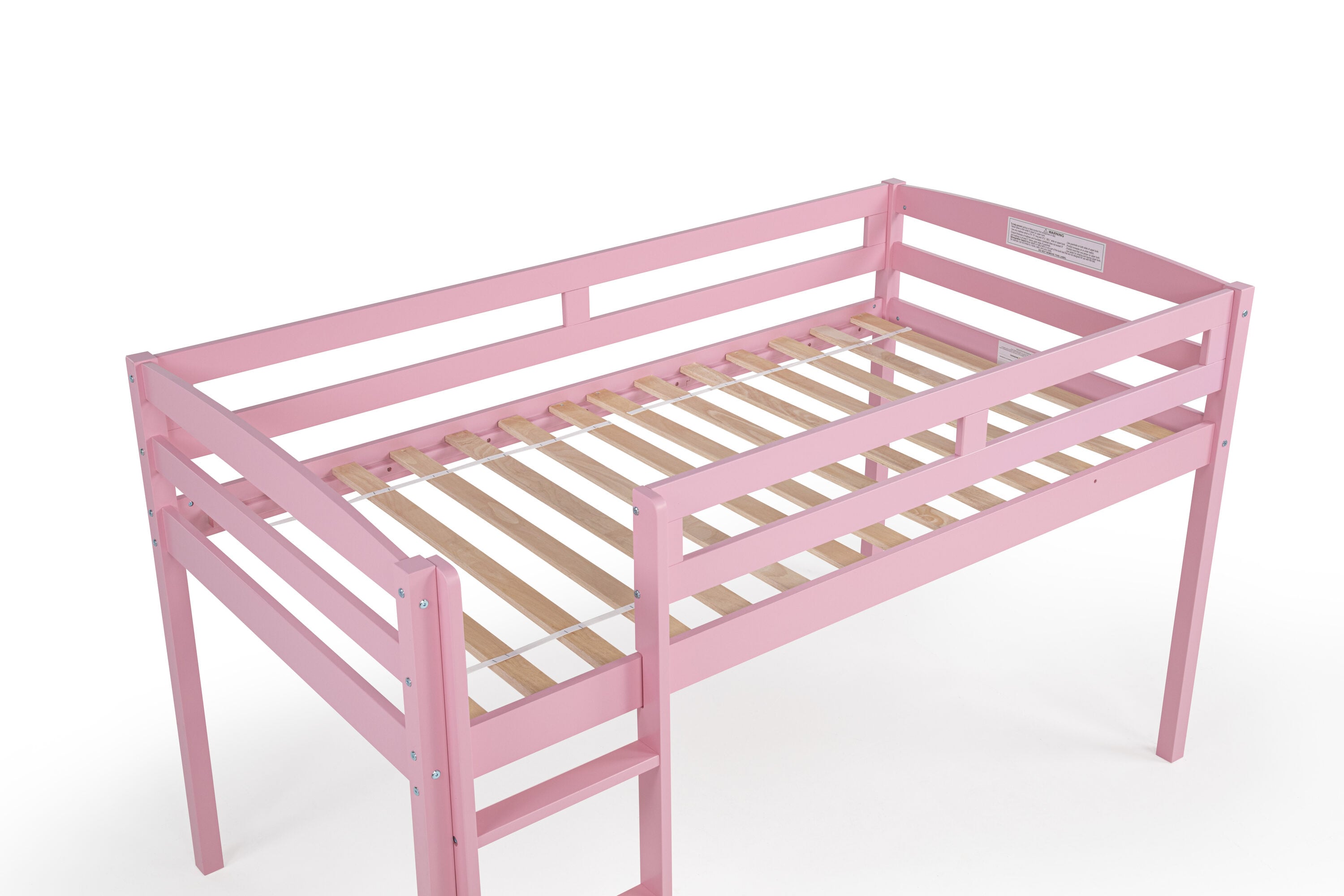 Camaflexi T1305 Bunk-Beds - View #3
