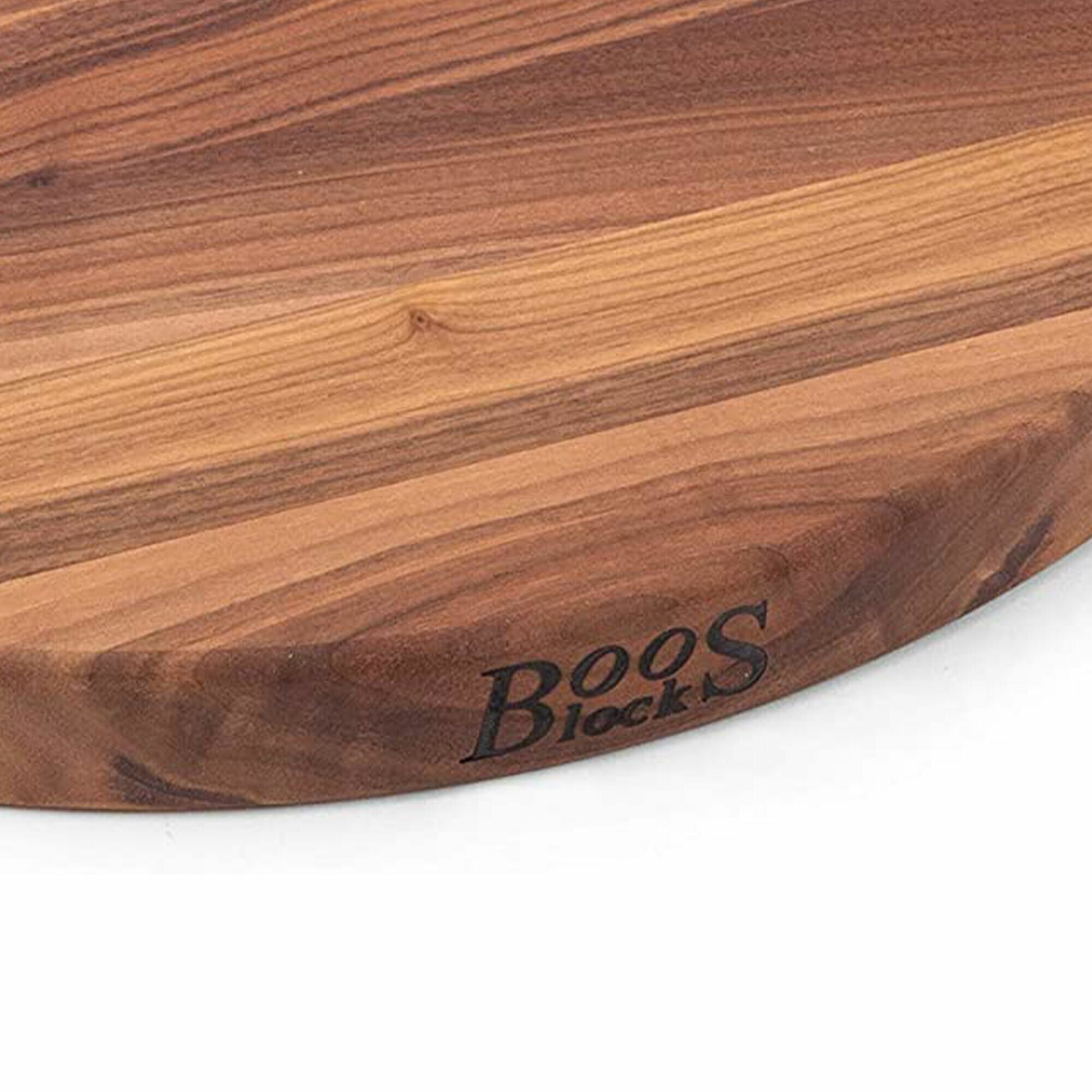 John Boos 301014 Cutting-Boards - View #12