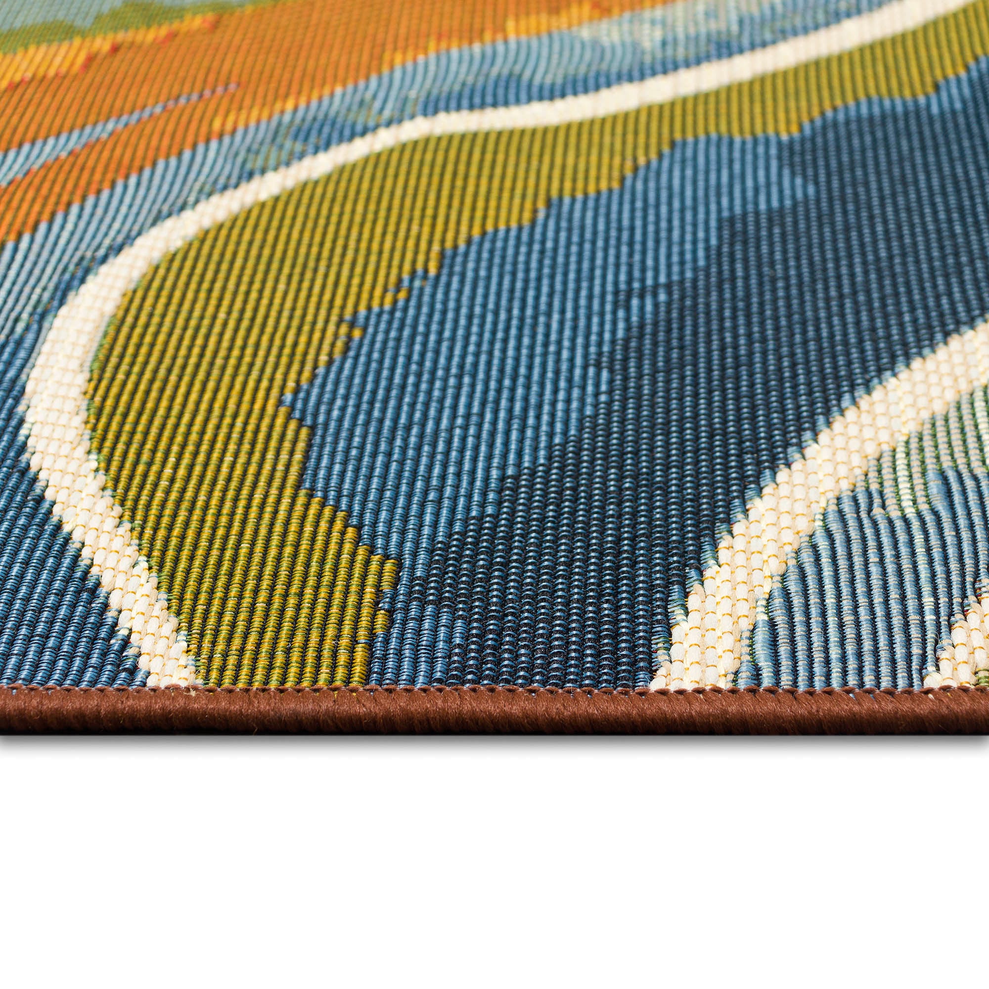 Liora Manne MNA58815133 rugs - View #4