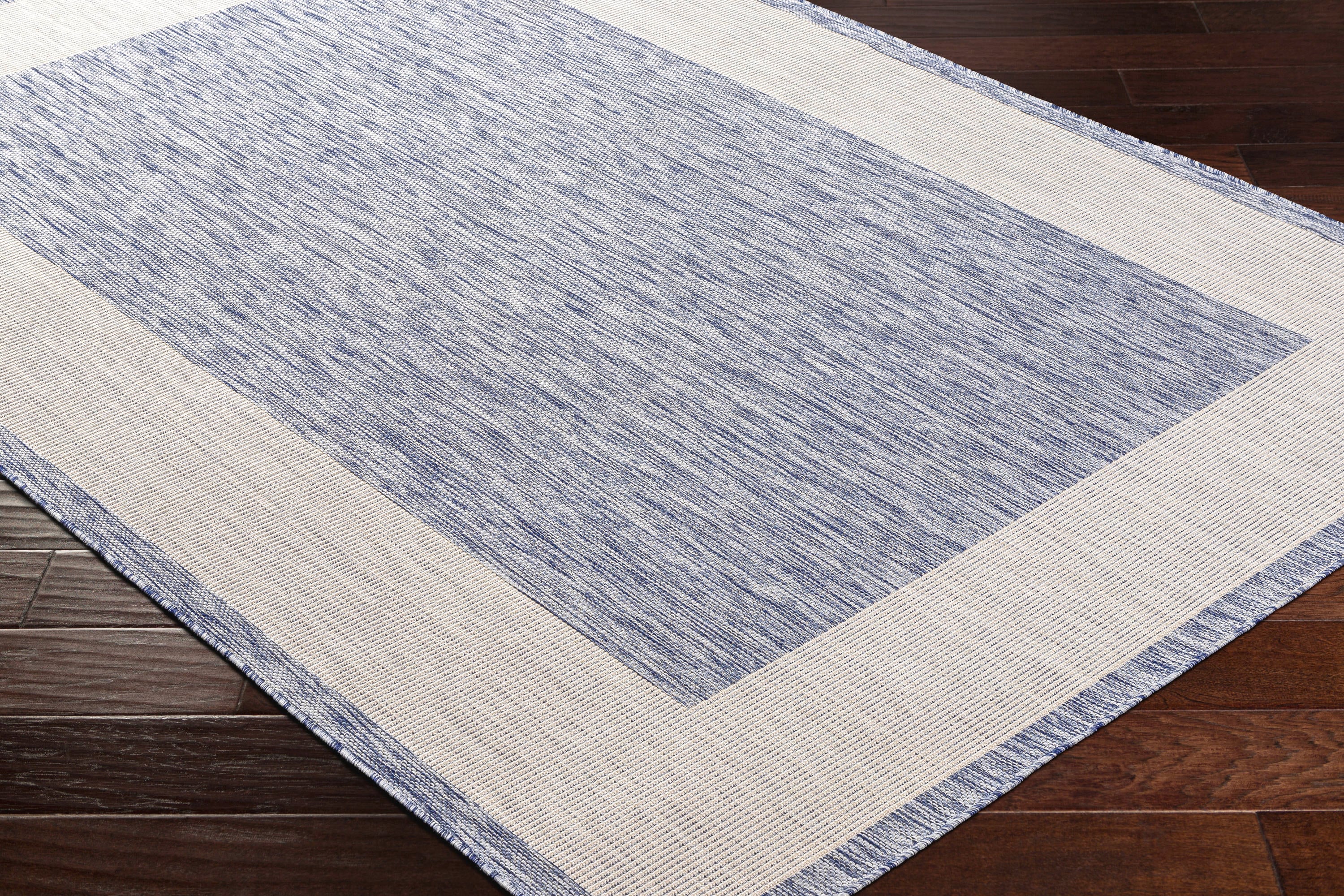 Livabliss TRG2366-71010 rugs - View #6