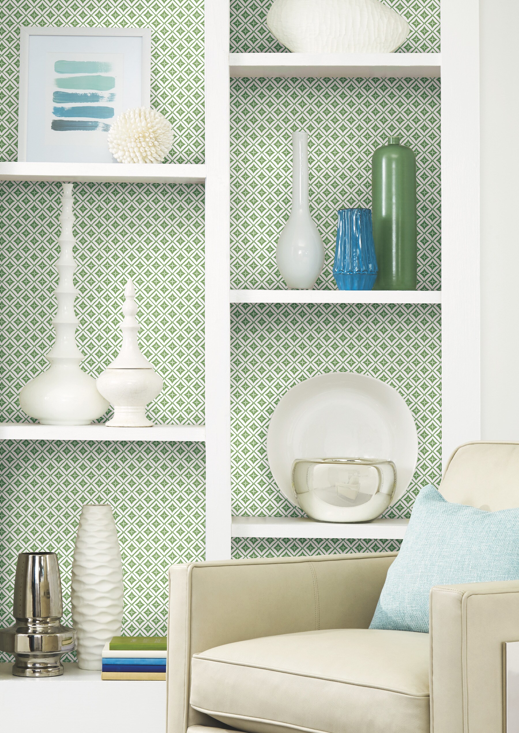 York Wallcoverings SP1478 wallpaper - View #2