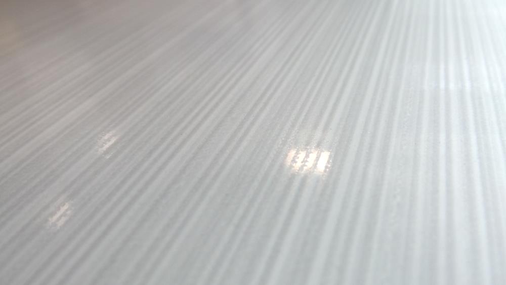 Style Selections LSS683059 Ceramic-Tile - View #4