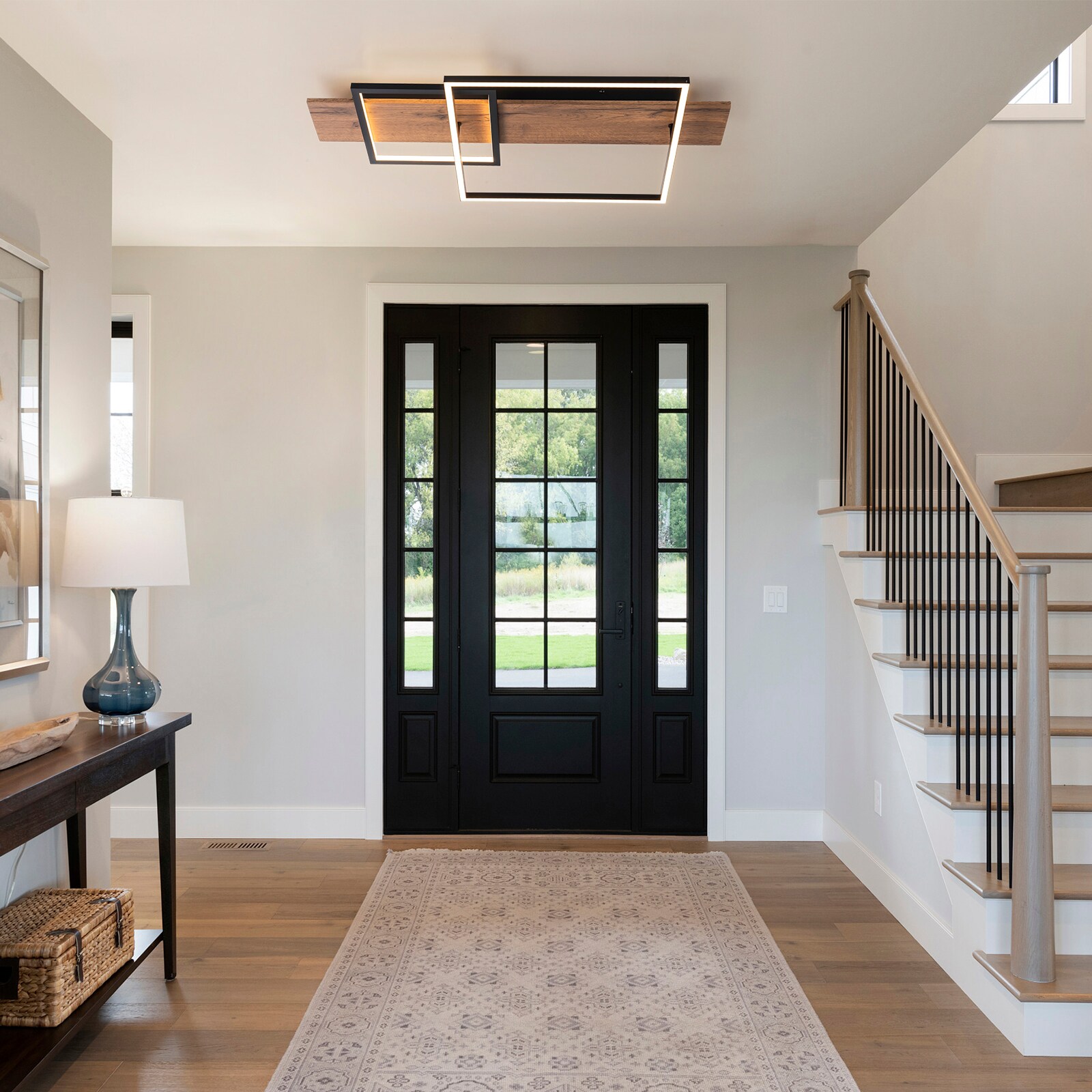 EDISLIVE Y81010000060478 flushmounts - View #9