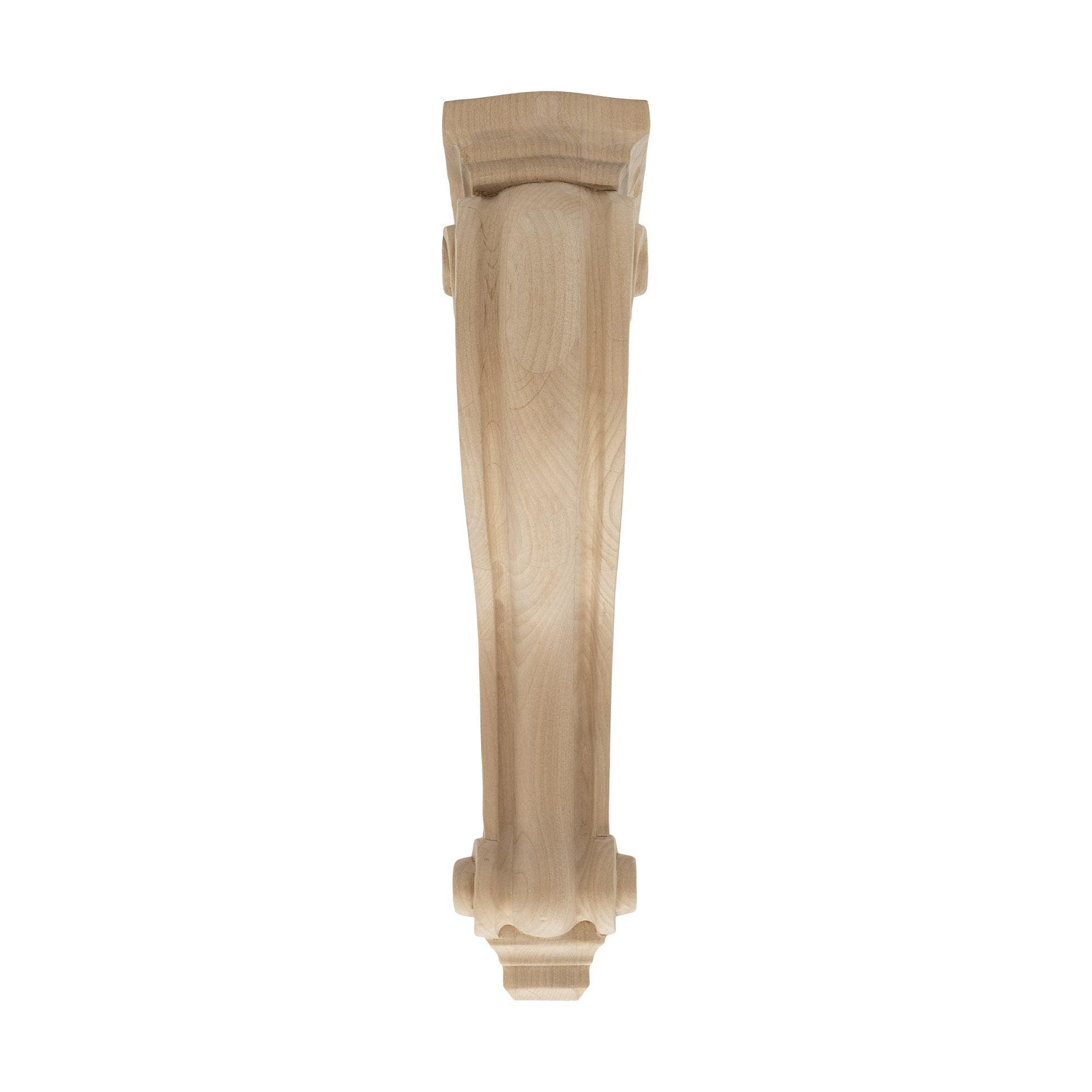 Architectural Products by Outwater 3P5.13.00231 corbels - View #3