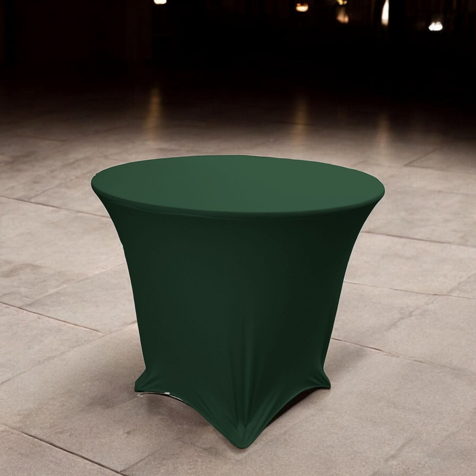 Slickblue D-LL-2634 Table-Covers - View #2