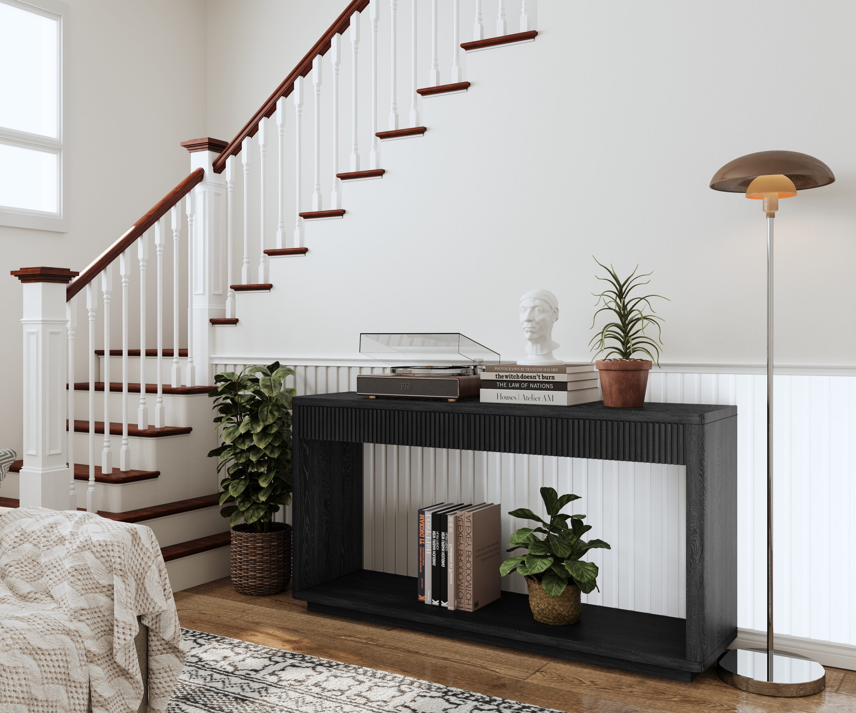 GDFStudio 345639 Coffee-Tables - View #7