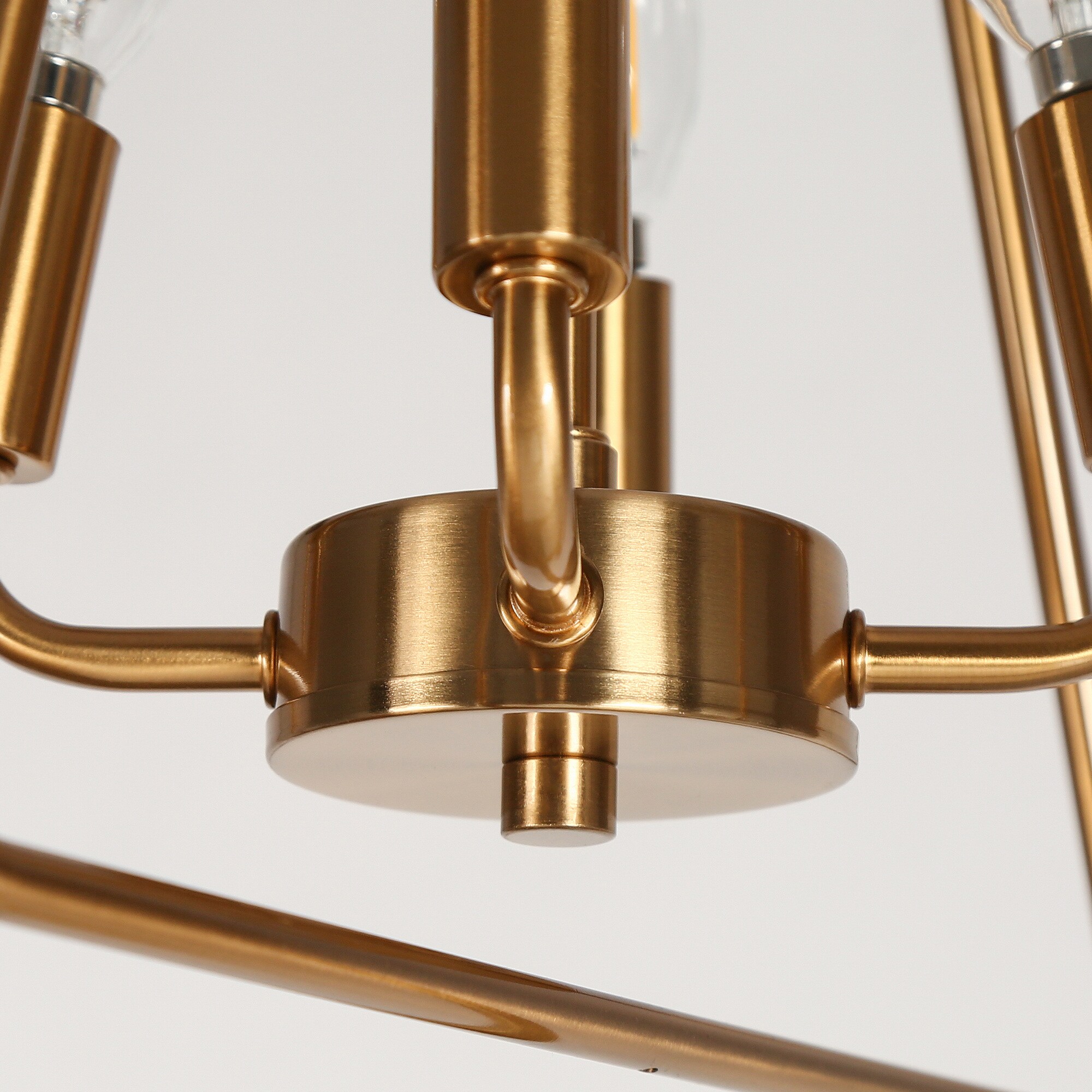 LNC LFMF3Y35262D9C Pendant-Lights - View #8