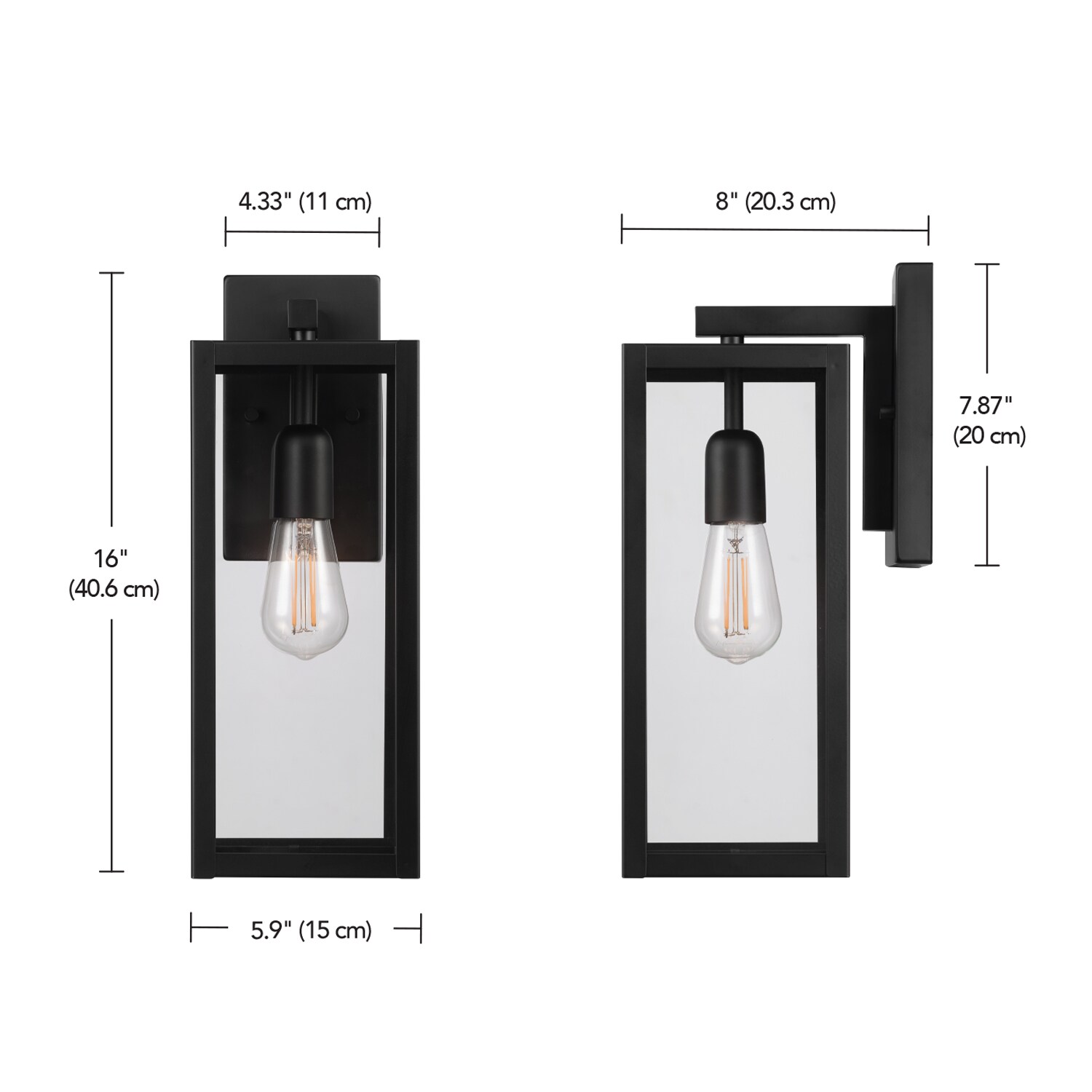 Globe Electric 60000095-K b090000 - View #3