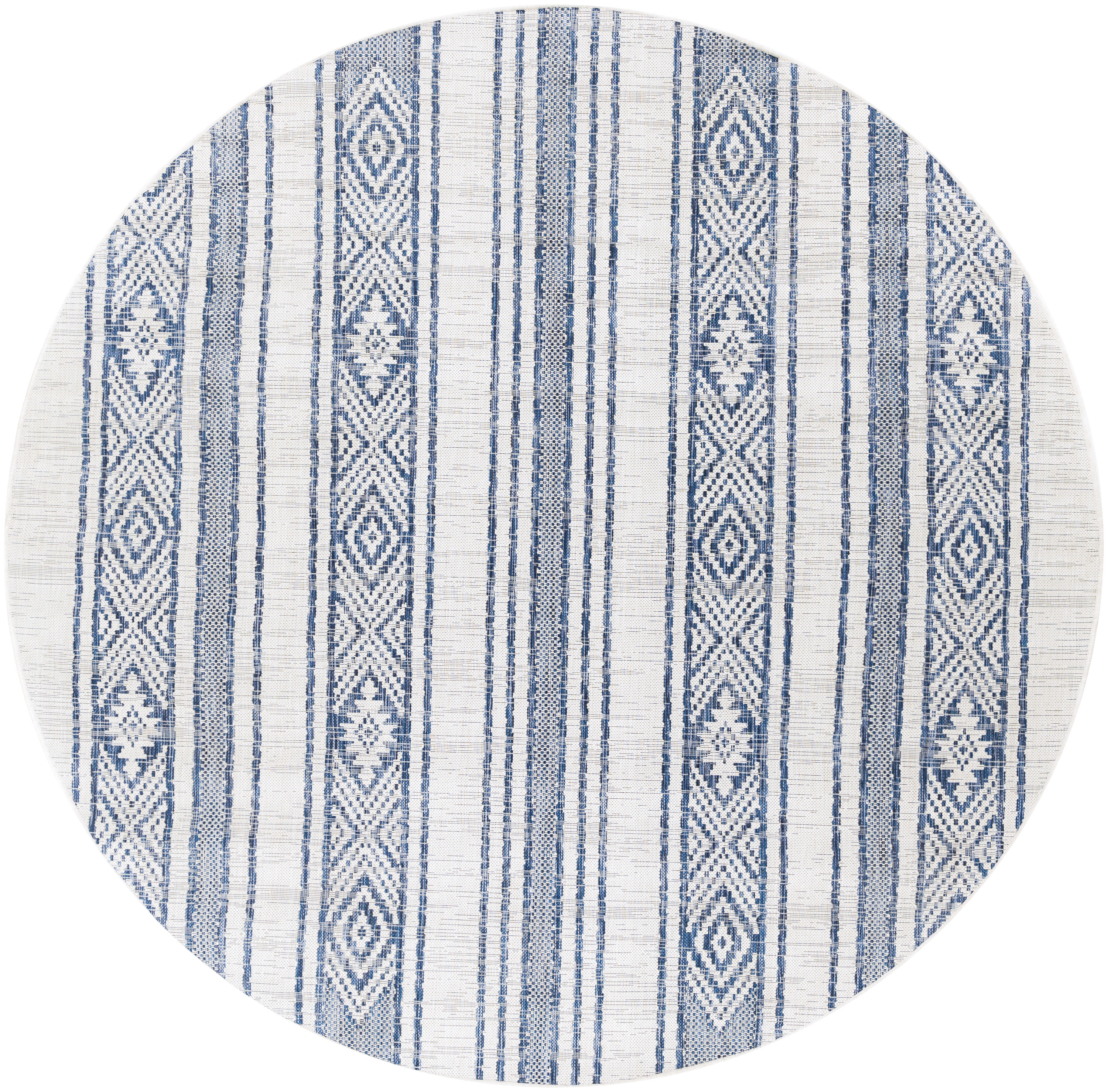 Livabliss EAG2351-710RD rugs - View #2