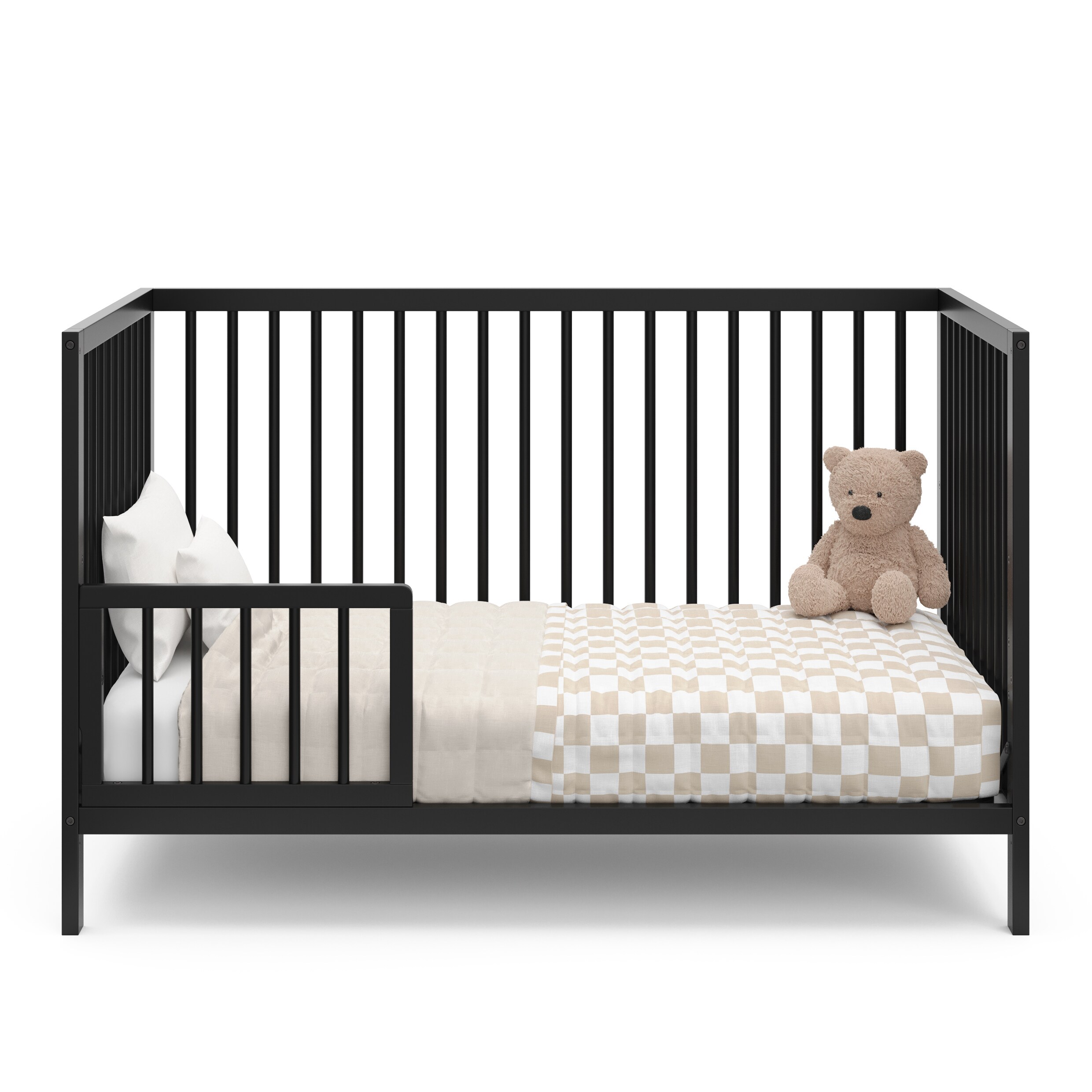 Graco 04533-40B cribs - View #6