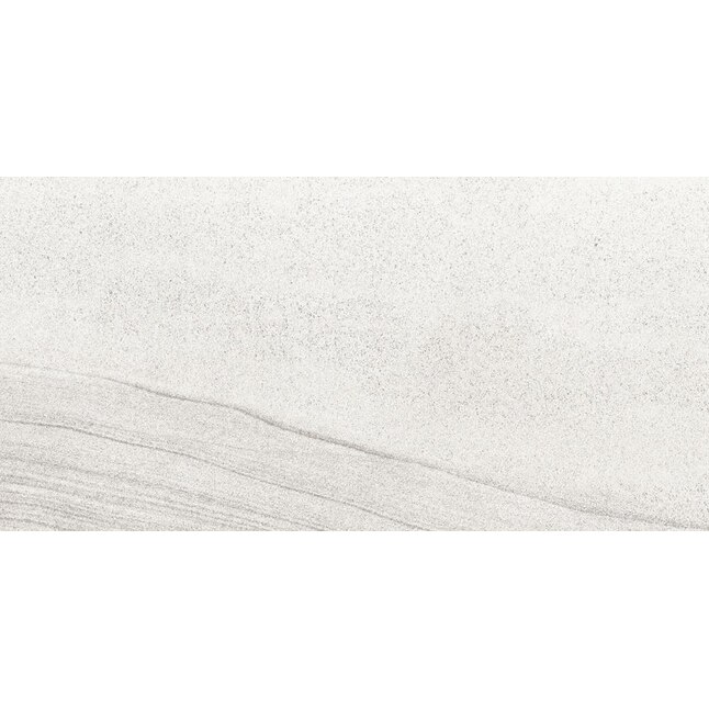 Emser Sandstorm Gobi 6-in x 6-in Porcelain Tile Sample Emser Sandstorm Gobi 6-in x 6-in Porcelain Tile Sample