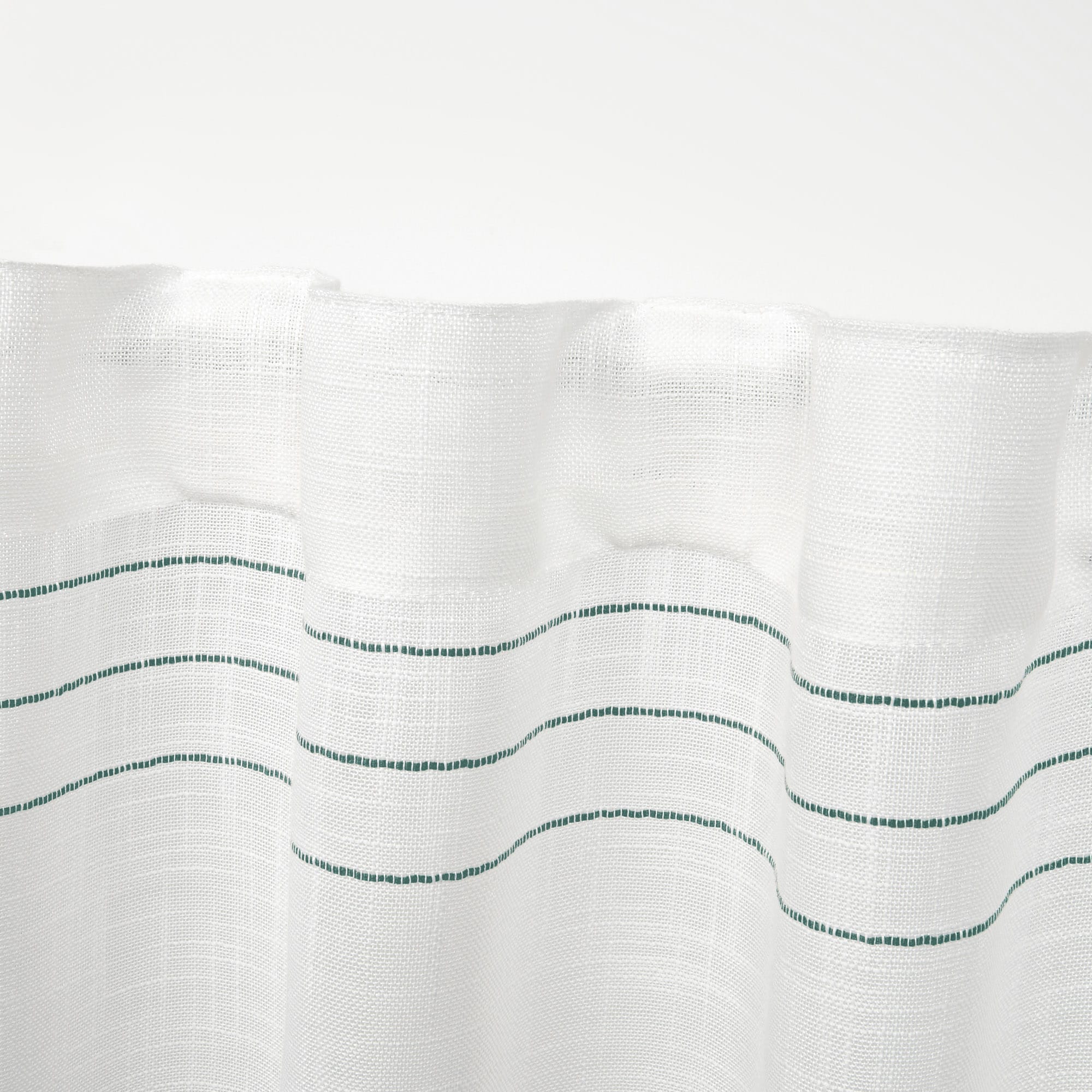 Exclusive Home YC013561DSEHE1 A177 curtains - View #3