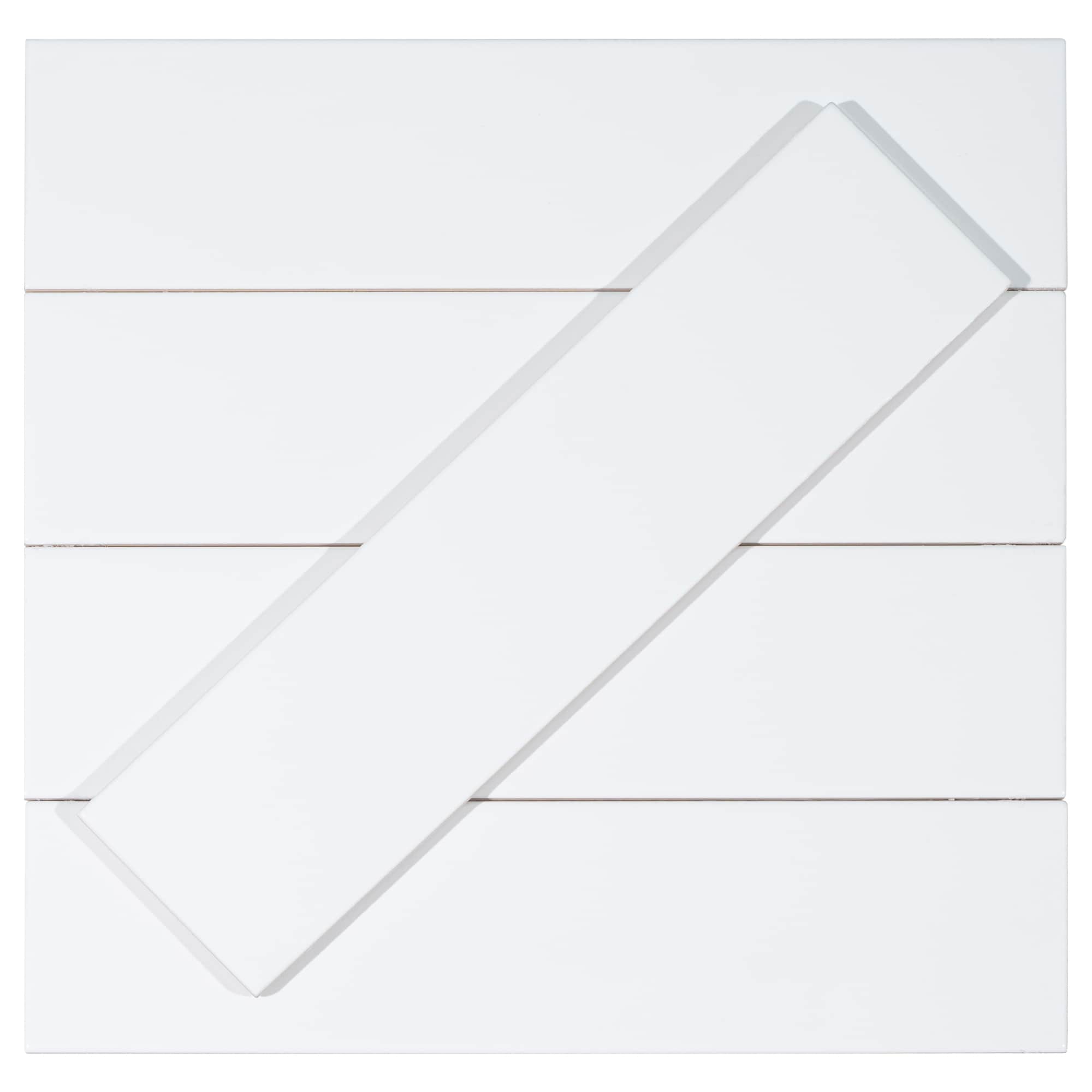 Andova Tiles ANDGAL794 Ceramic-Tile - View #2