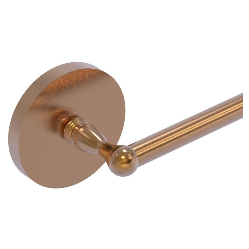 Allied Brass 1031/18-BBR d060350 - View #2