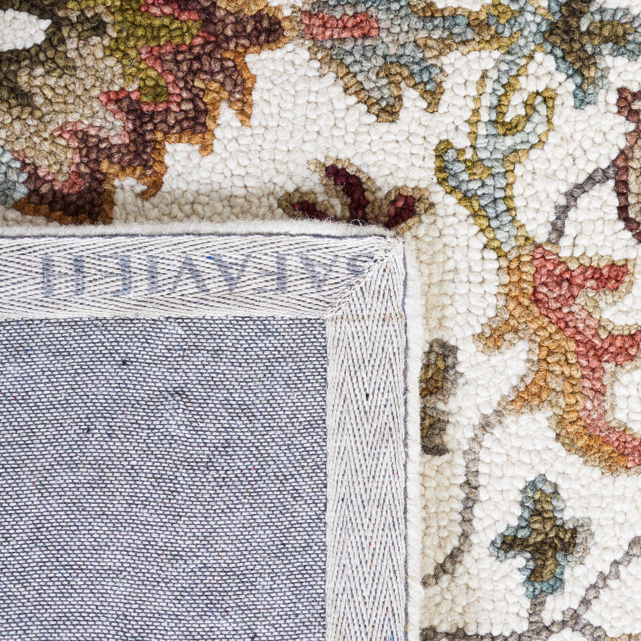 Safavieh APN143A-29 rugs - View #3