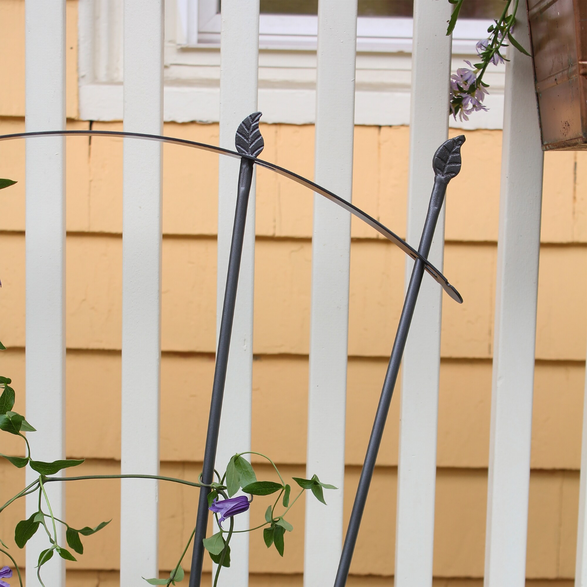ACHLA Designs 110-1019 Garden-Trellis - View #5