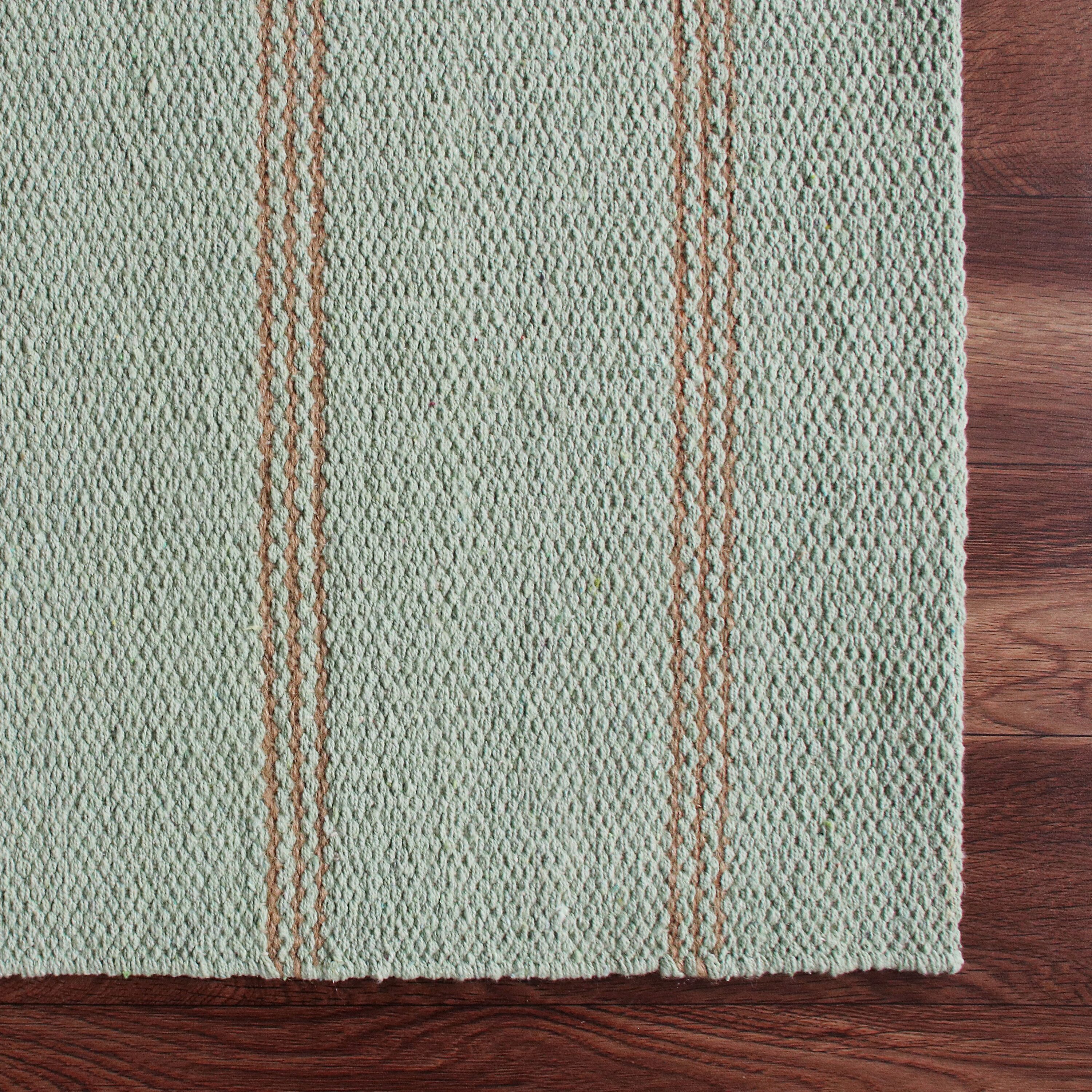 LR Home 0288A3184934J8 rugs - View #3