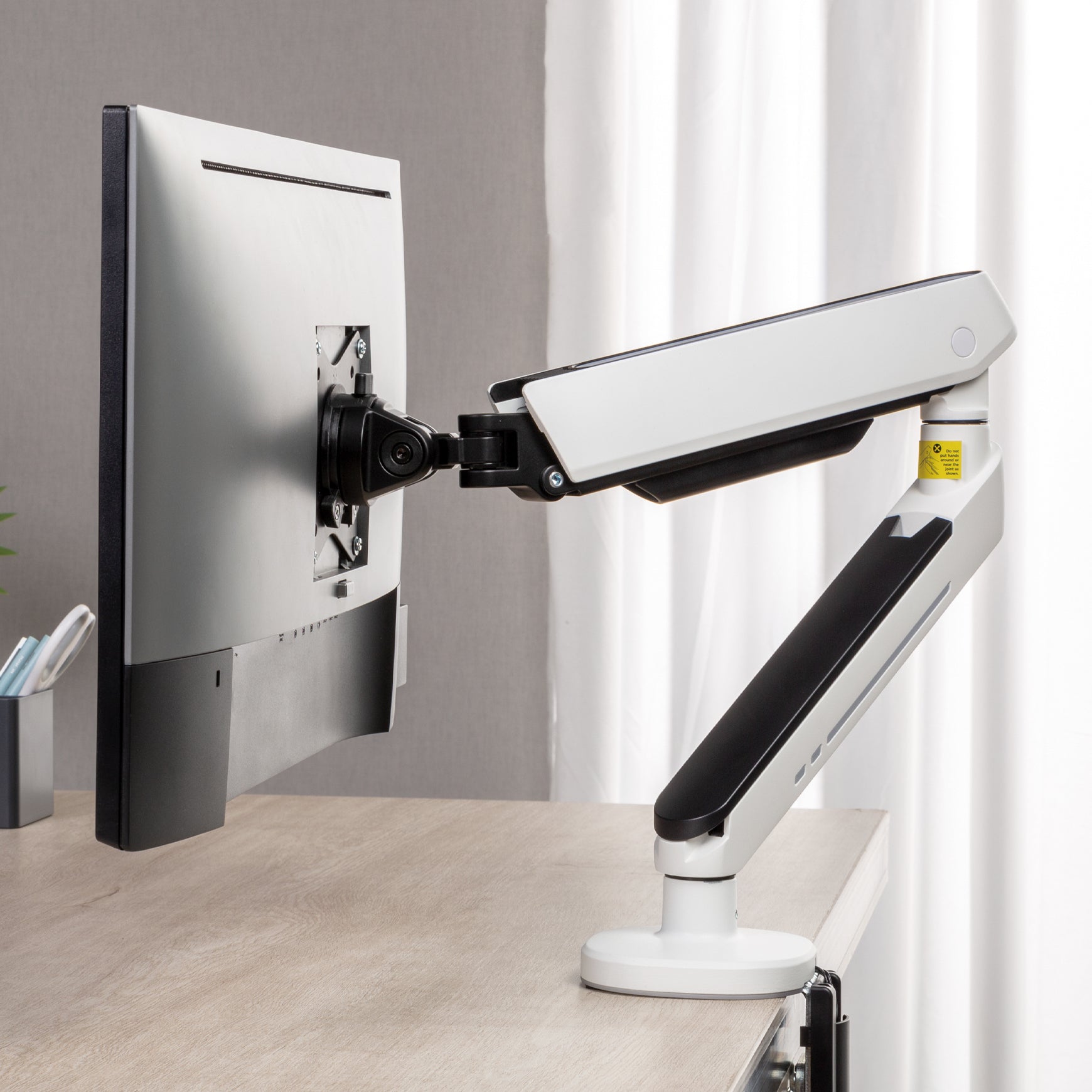 Desky 51642302497135 Office-Accessories - View #6