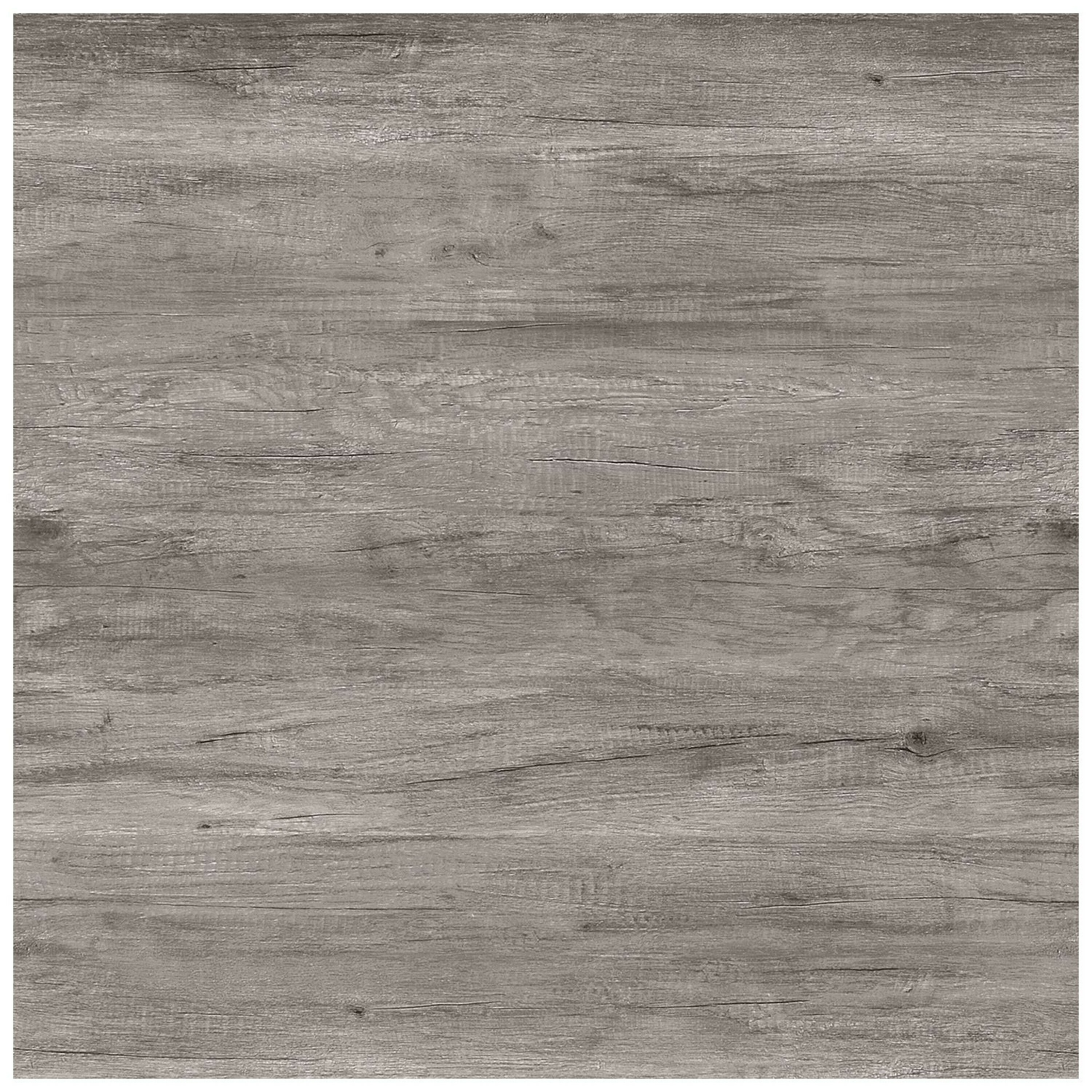 Benzara BM159171 bookcases - View #8