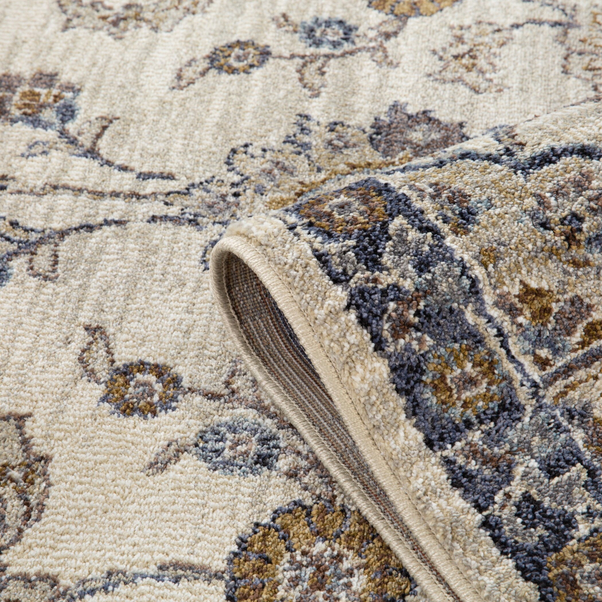 Amer Rugs JOR9110211 rugs - View #9