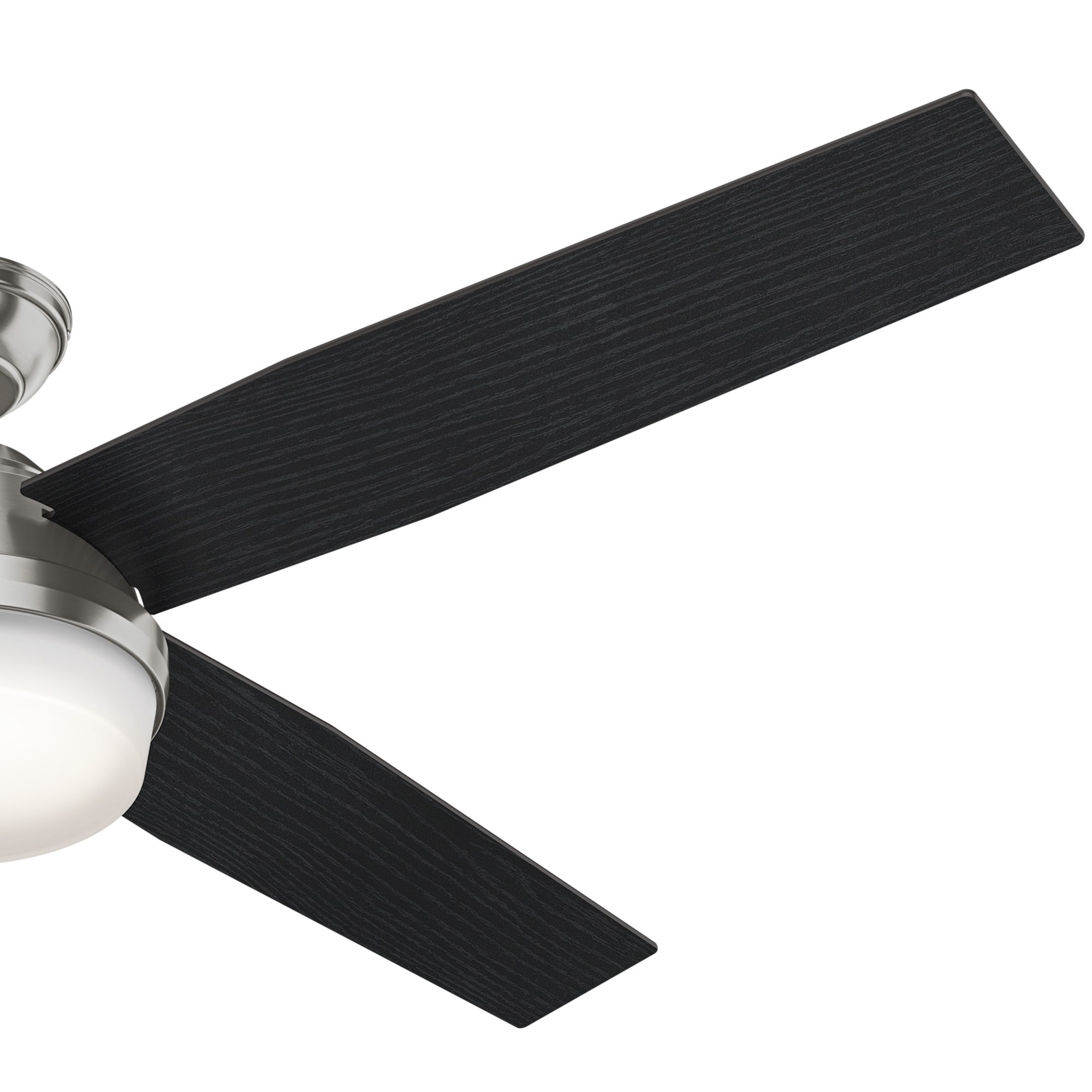 Hunter 59441 Ceiling-Fans - View #3