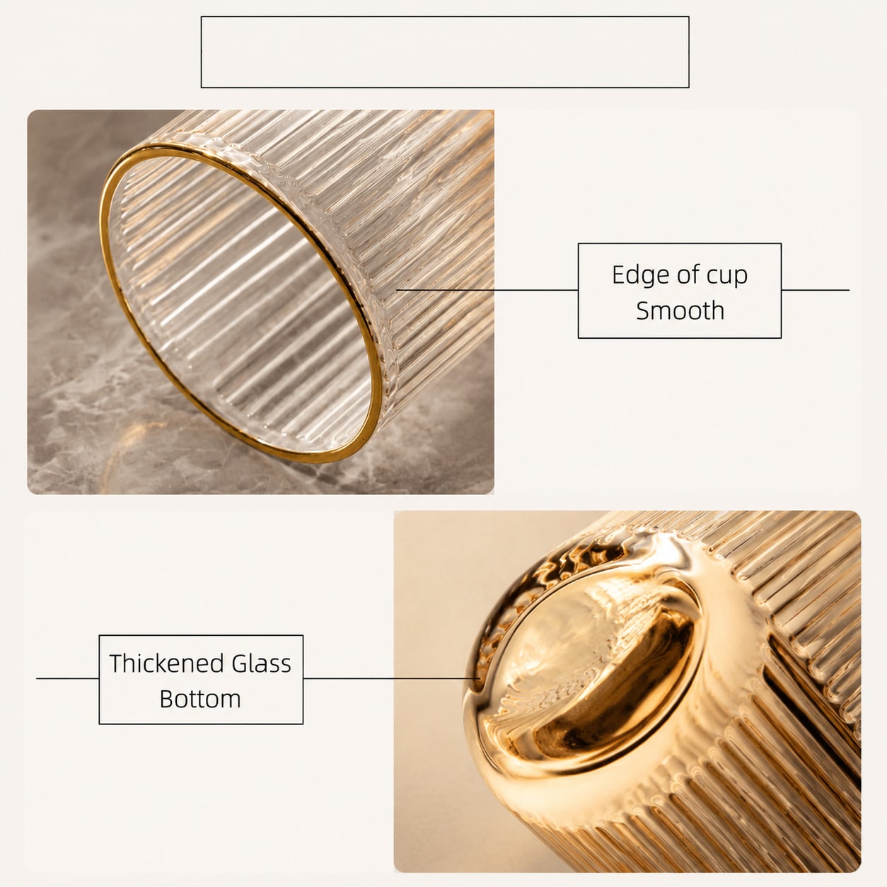 Paradigms Interiors 514068539254 Bathroom-Accessories - View #5