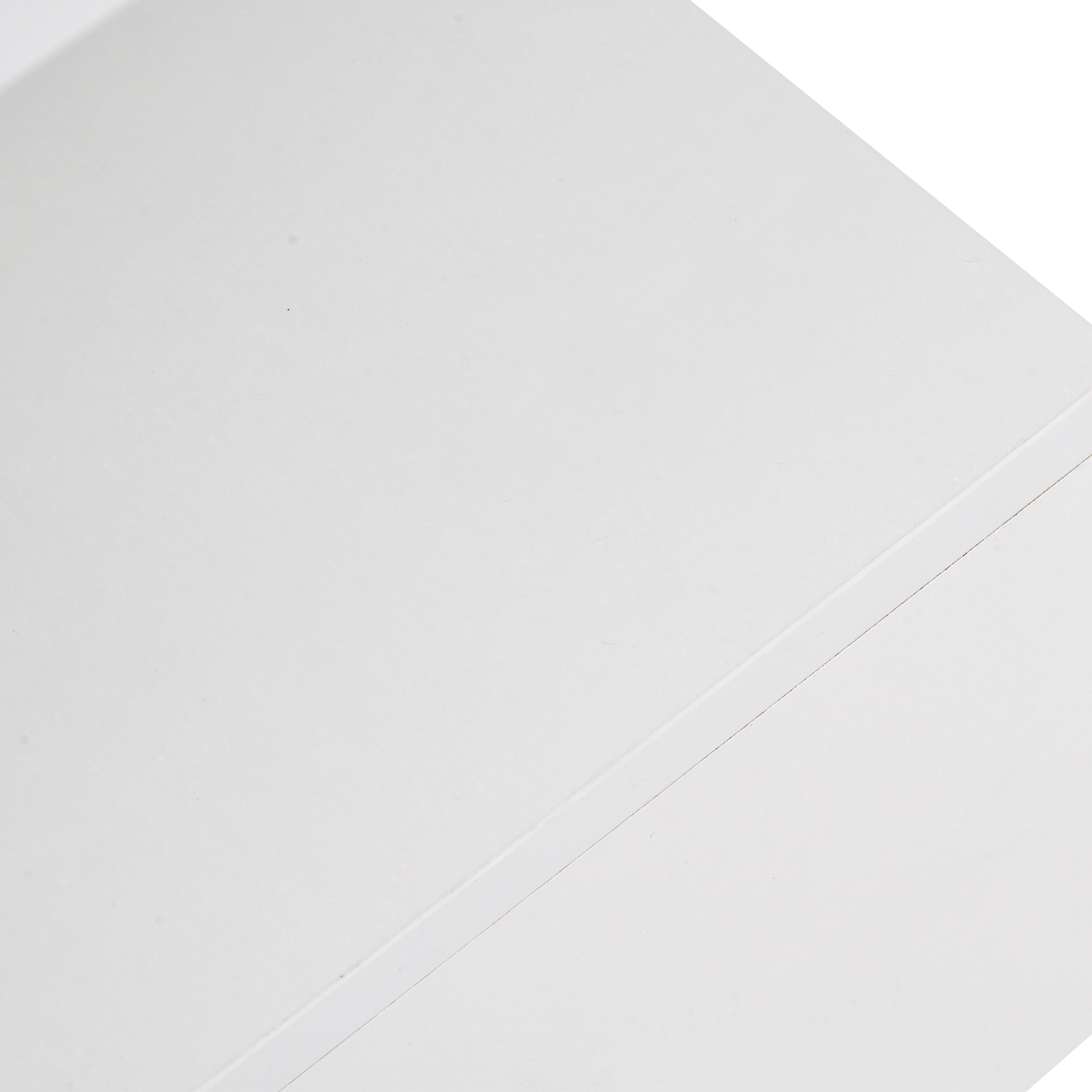 SINOFURN SYA250040WT Coffee-Tables - View #9