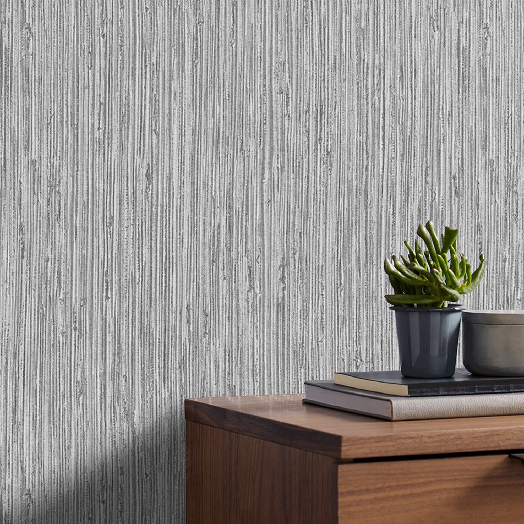 Graham & Brown 11172794 Wallpaper-Samples - View #5